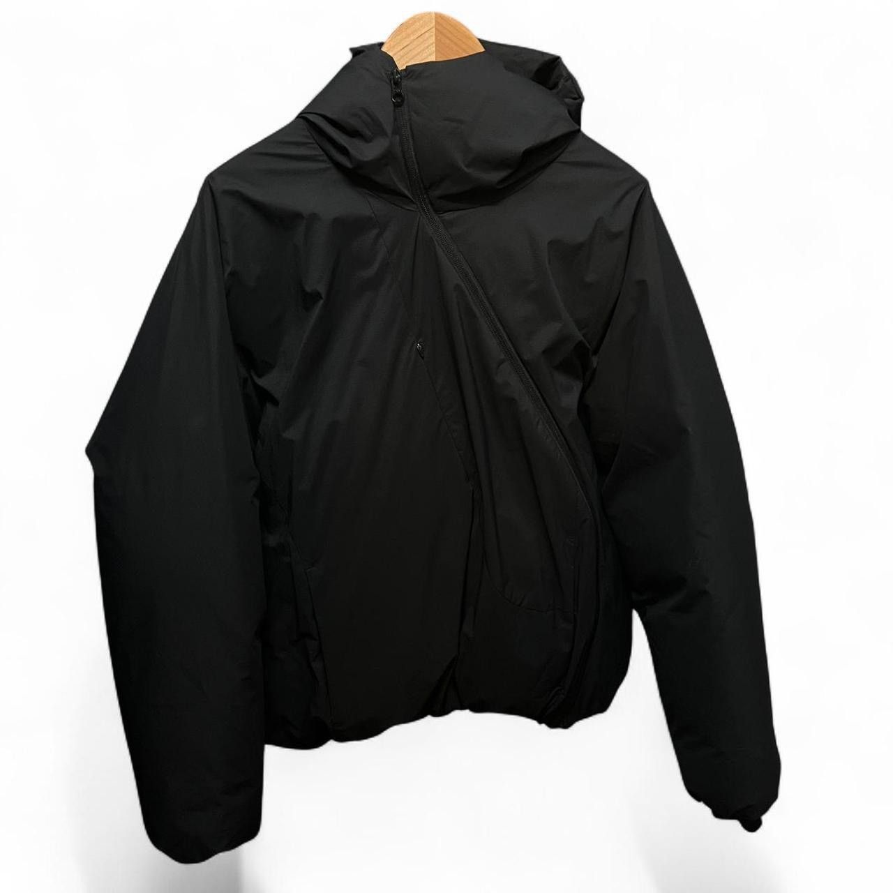 POST ARCHIVE FACTION (PAF) POST ARCHIVE FACTION 5.1 DOWN CENTER JACKET Size US M / EU 48-50 / 2 - 3 Thumbnail