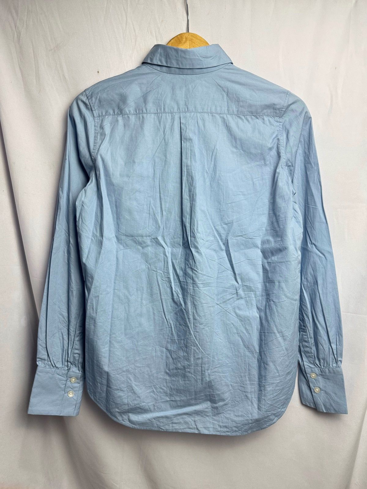 Comme des Garcons Homme Kolor Button Shirt Cdg Styled Size US M / EU 48-50 / 2 - 4 Thumbnail