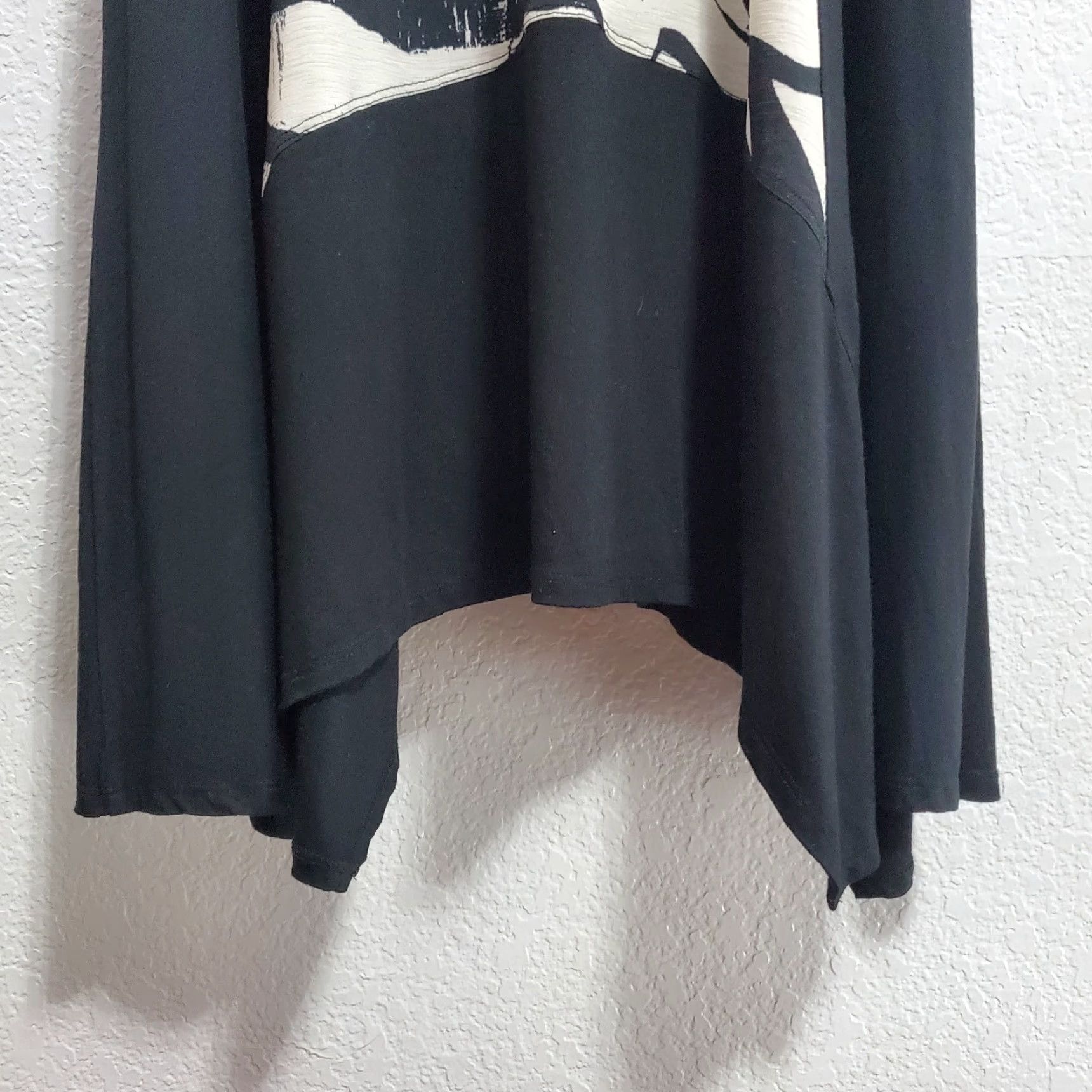 Vintage VINTAGE? No. Size S / US 4 / IT 40 - 7 Thumbnail