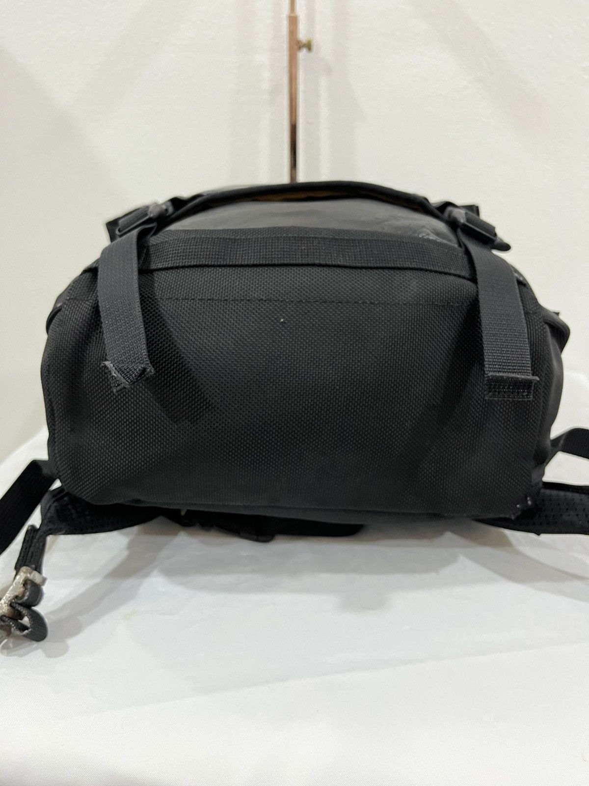 MasterPiece Japanese Masterpiece Backpack 02567 Cordura Fabric Size ONE SIZE - 3 Thumbnail