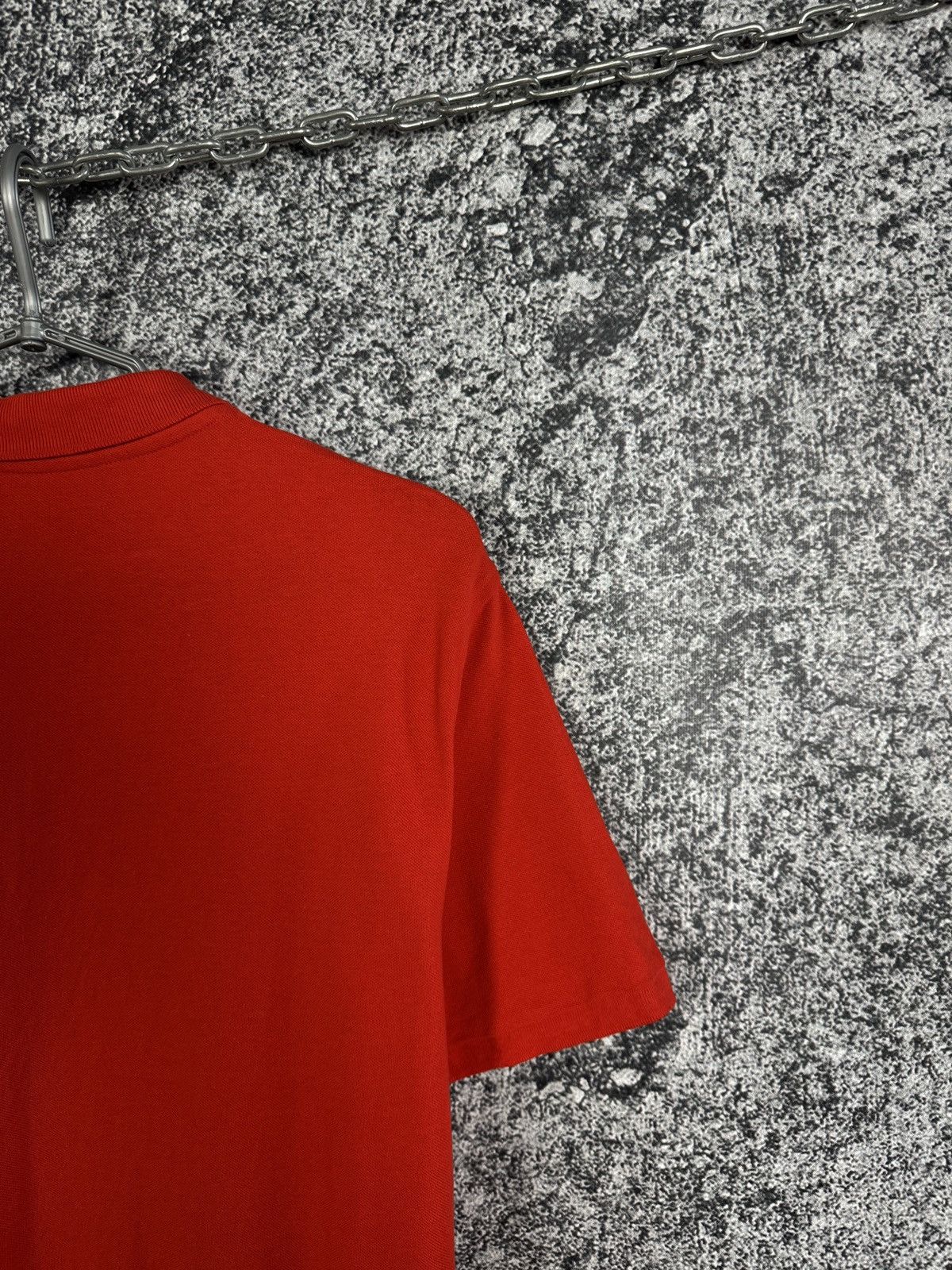 Ferrari Ferrari Challenge Racing Polo Shirt Firelli Formula 1 Size L Size US L / EU 52-54 / 3 - 10 Thumbnail