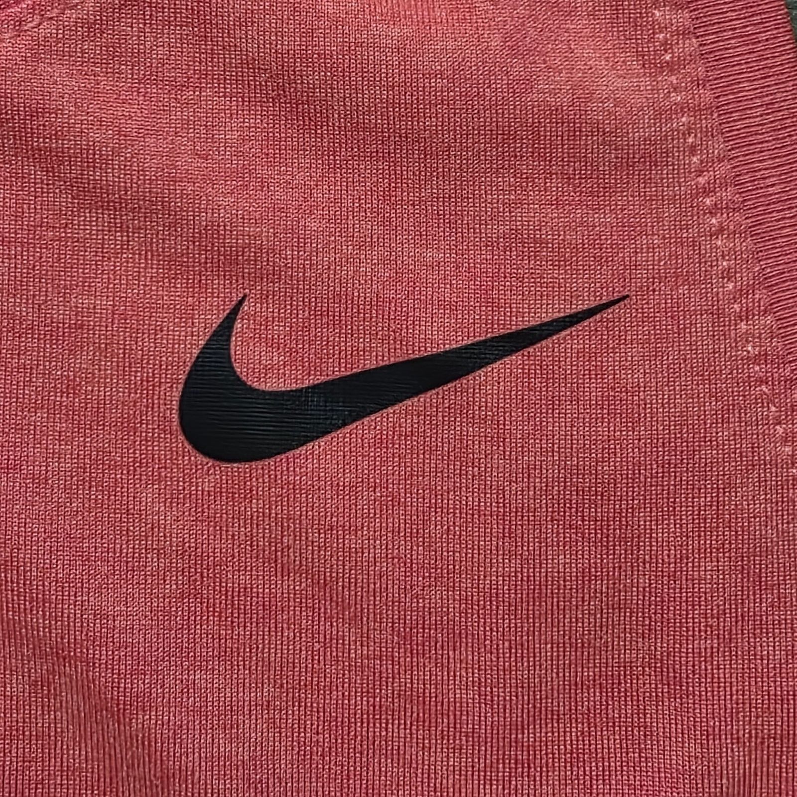 Nike Nike Dry Solid Tank Top Women’s M Black Performance Size M / US 6-8 / IT 42-44 - 2 Thumbnail
