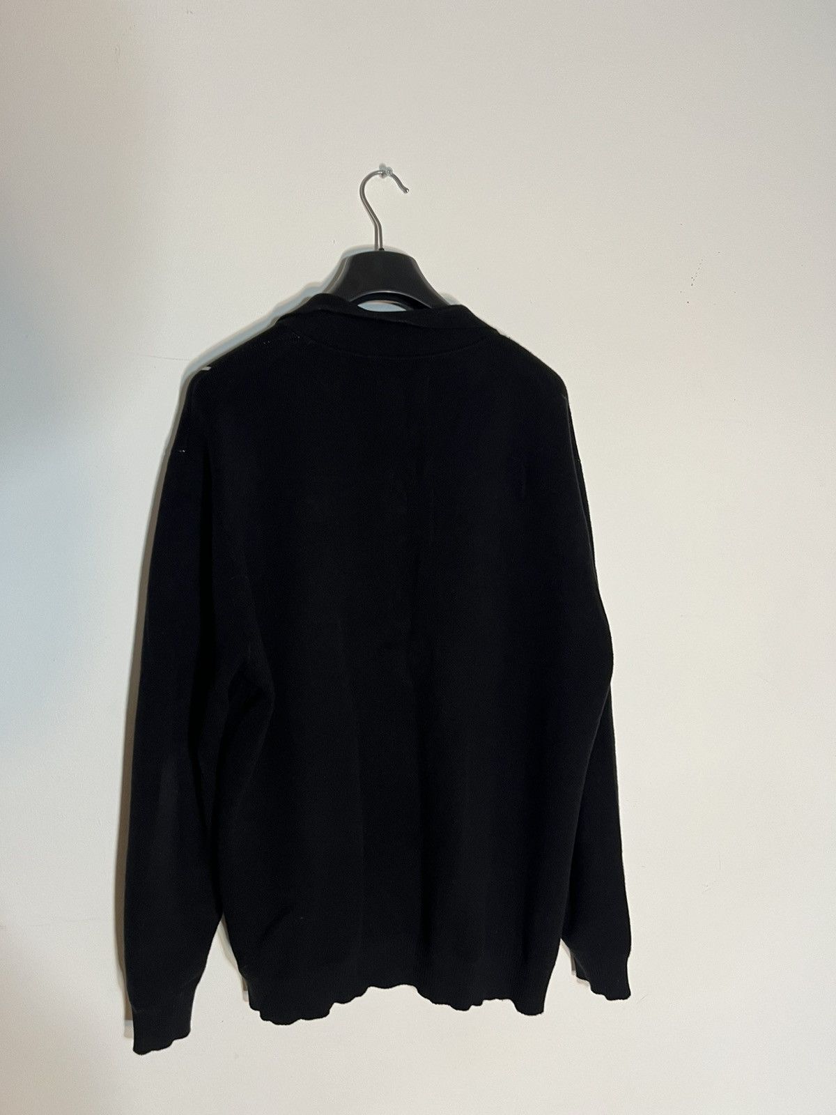 Fucking Awesome Fucking Awesome Zip Cardigan Size US XL / EU 56 / 4 - 2 Thumbnail