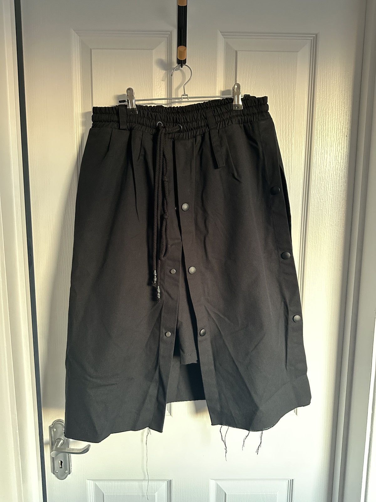 Other Zsigmond Skort Size US 36 / EU 52 - 1 Thumbnail