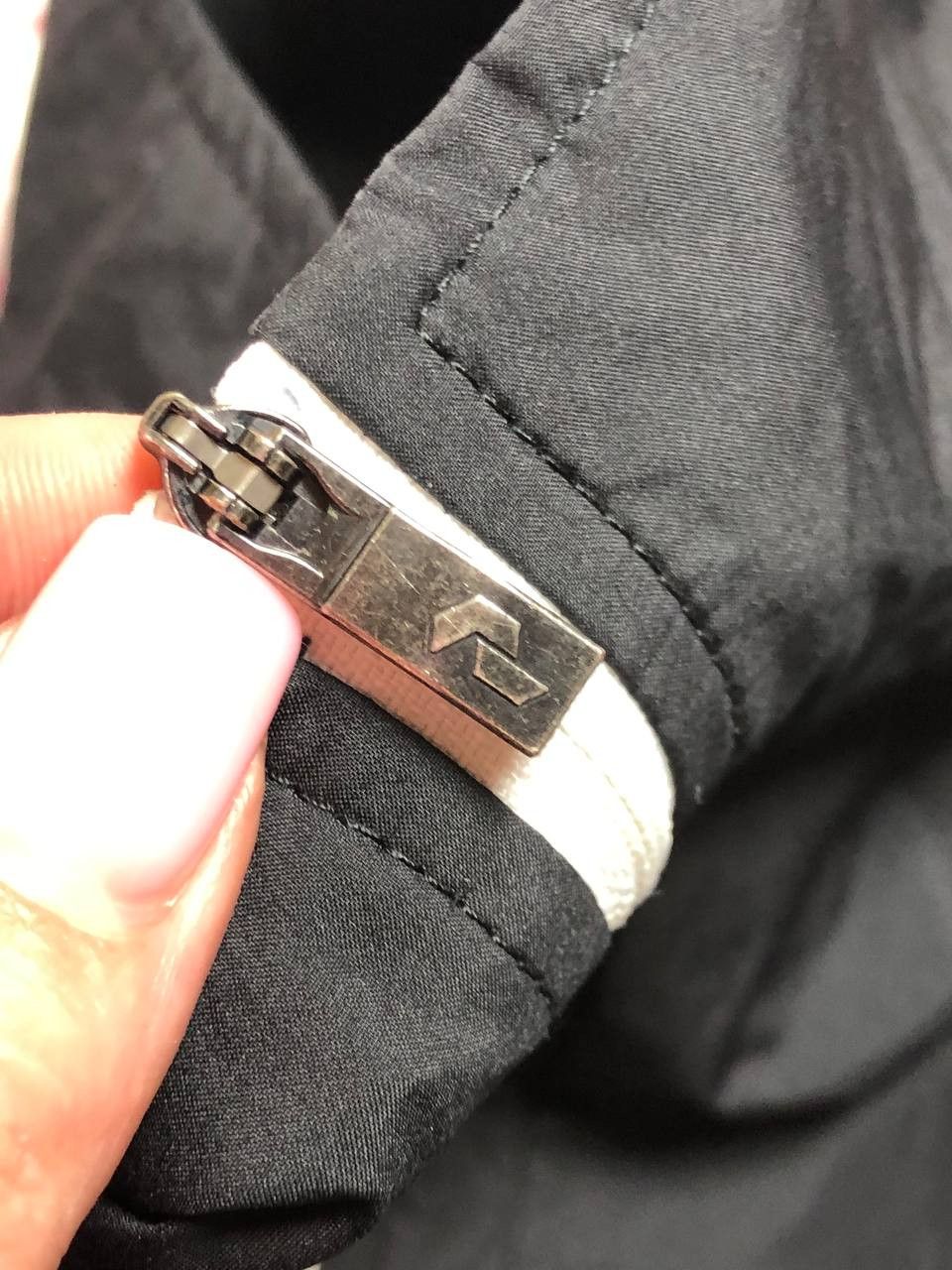 Peak Performance Peak Perfomance Light Jacket Vintage Size US L / EU 52-54 / 3 - 5 Thumbnail