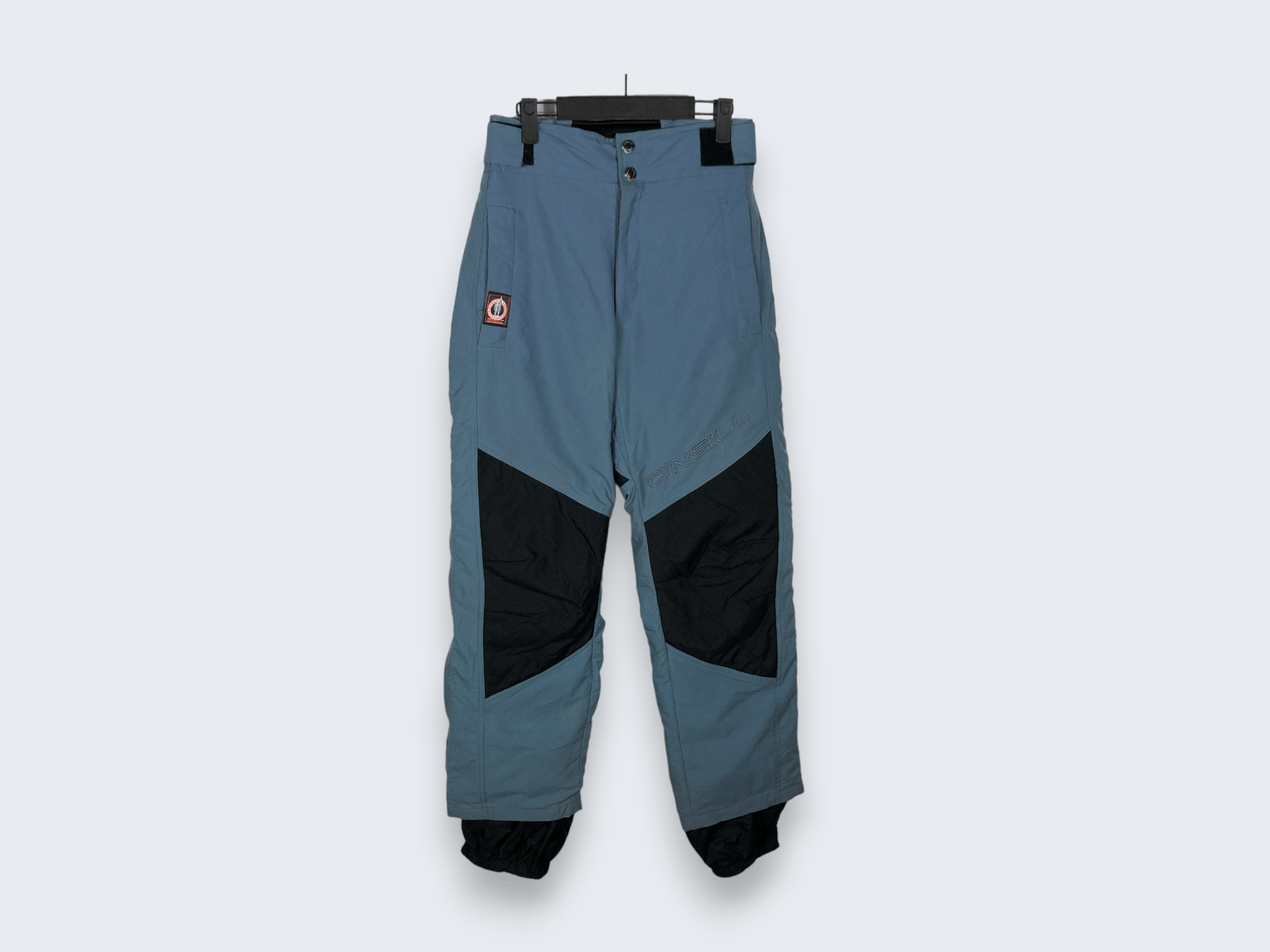 Vintage Oneill Tracksuit Ski Pants JKT157