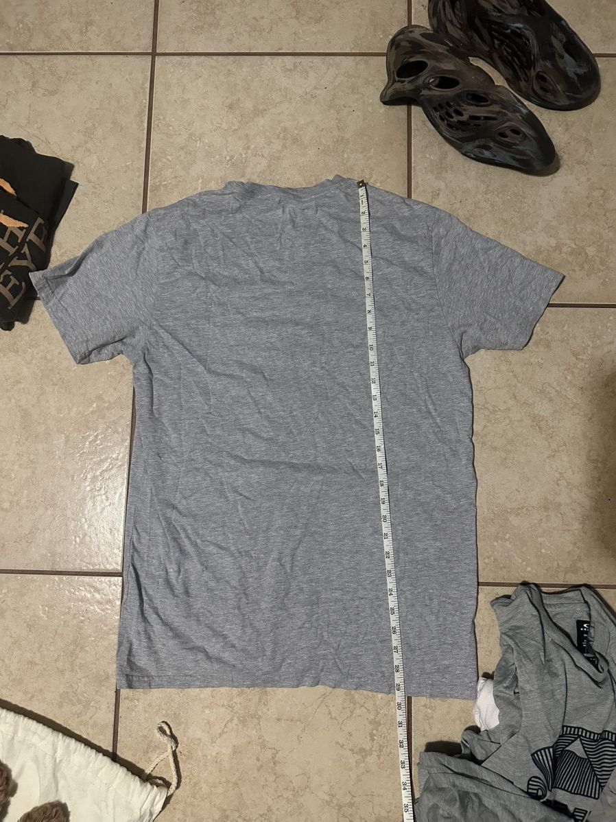 Oakley Oakley Tee Size US L / EU 52-54 / 3 - 2 Thumbnail