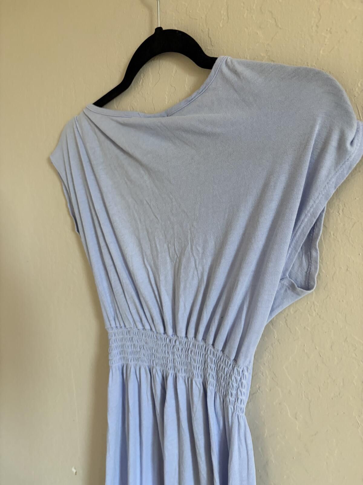 Other C&C California dress Size M / US 6-8 / IT 42-44 - 5 Thumbnail