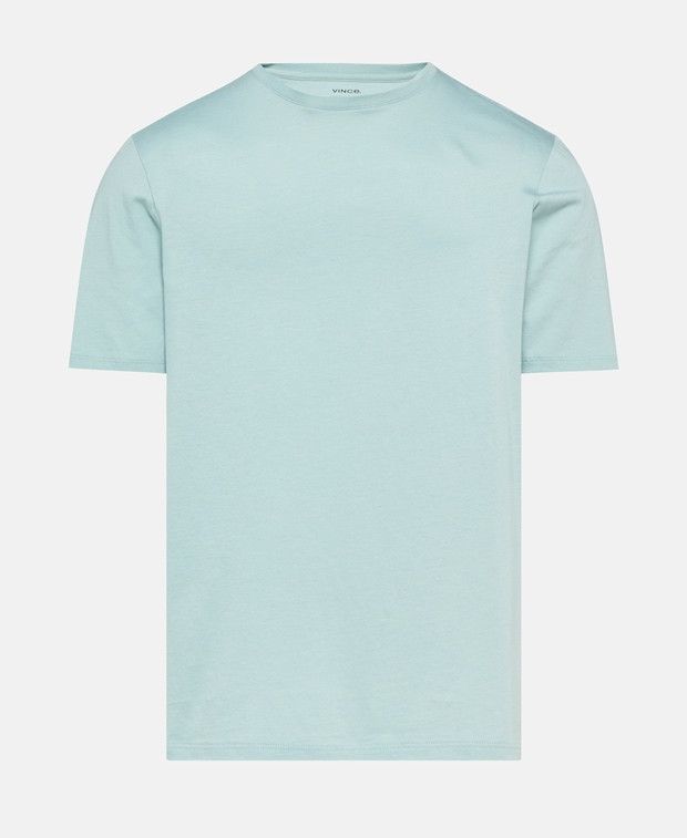 Vince T-shirt Size US S / EU 44-46 / 1 - 1 Preview