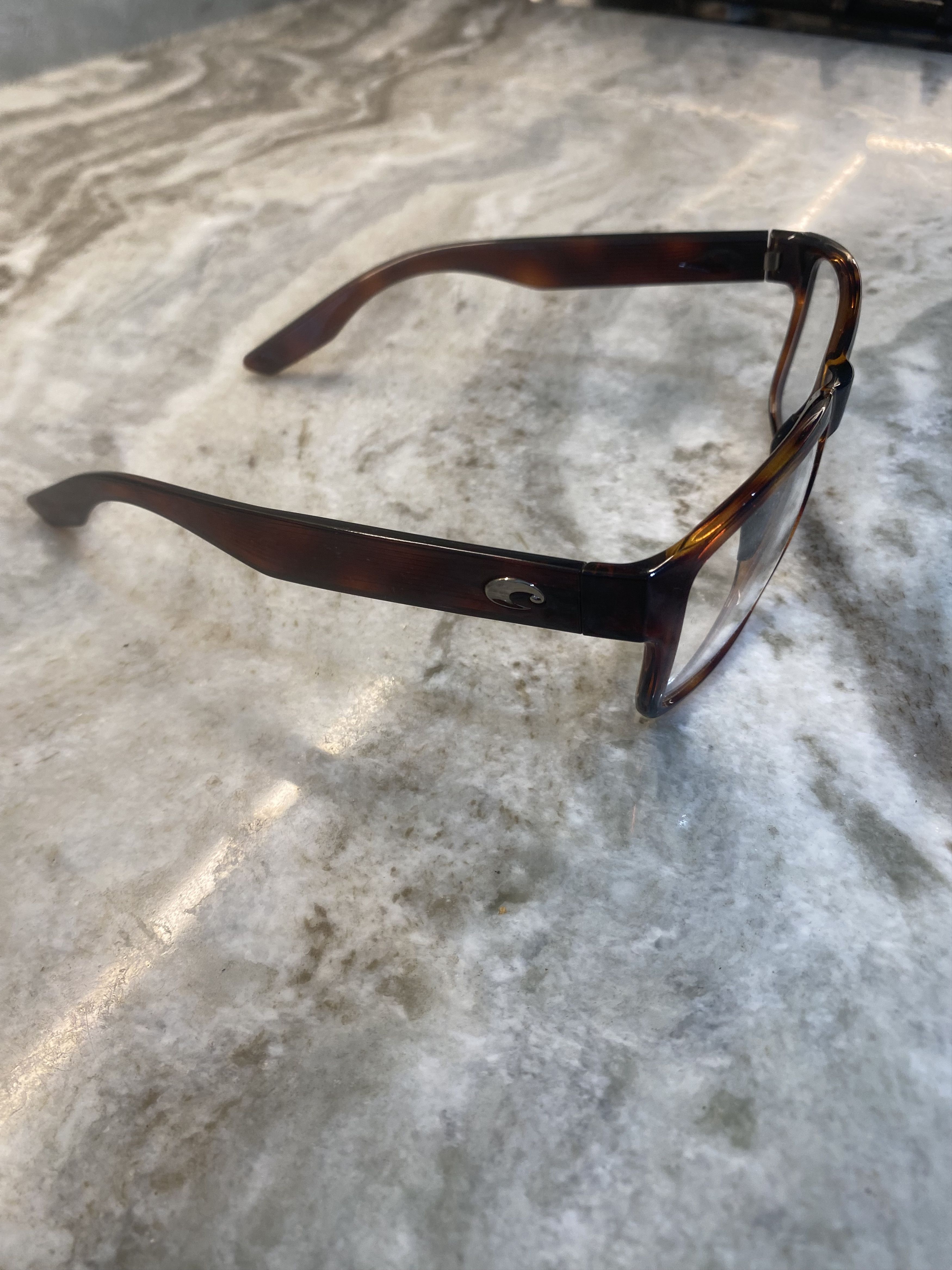 Costa Del Mar Costa Del Mar Glasses Size ONE SIZE - 2 Thumbnail