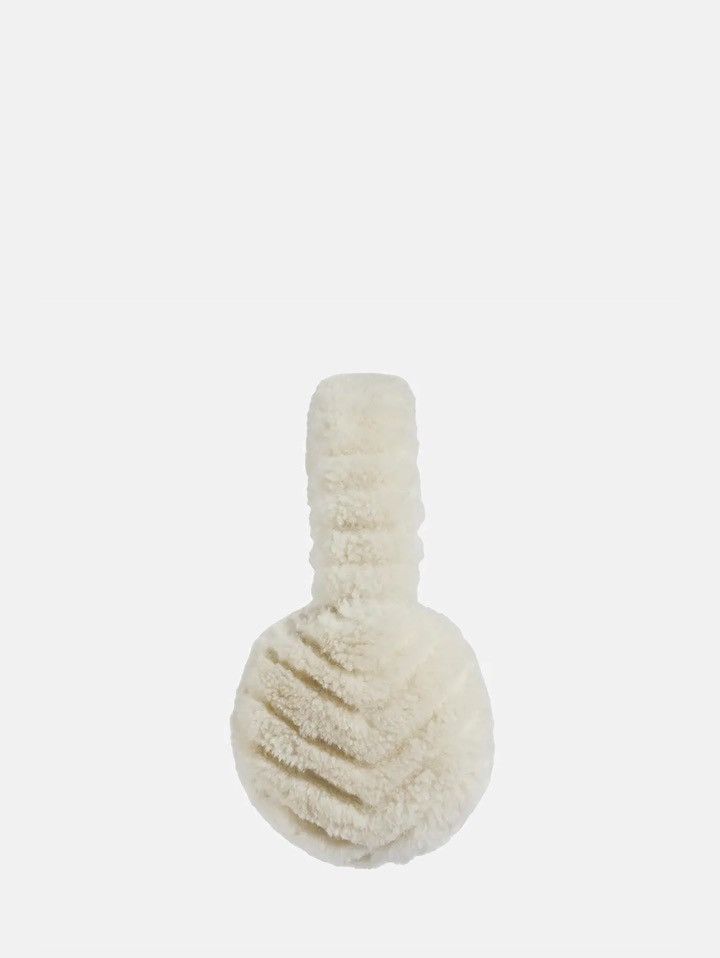 Gucci Gucci Ear Muffs Size ONE SIZE - 2 Thumbnail