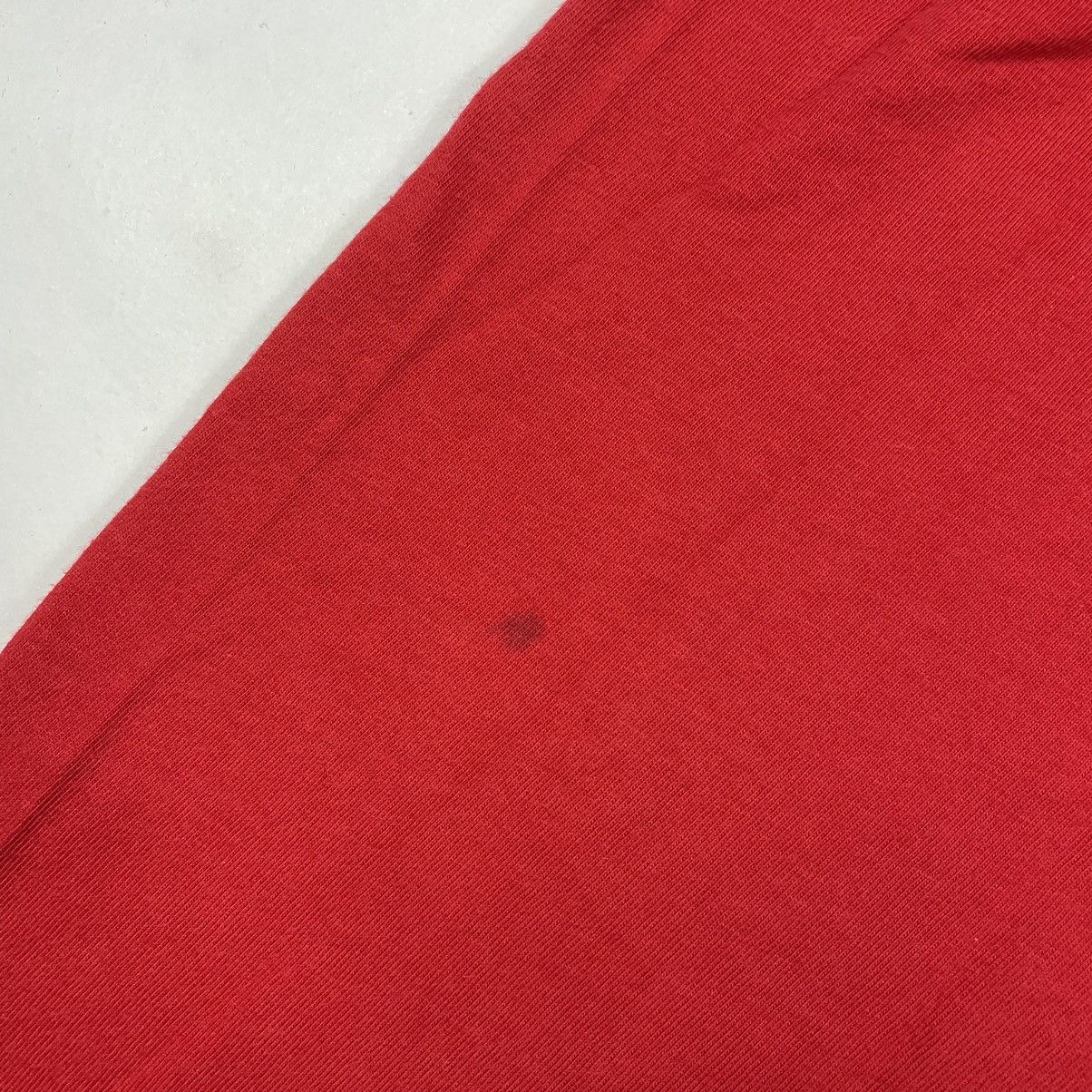 Oakley × Vintage Vintage Oakley T-Shirt Center Logo Gorpcore Size US L / EU 52-54 / 3 - 5 Thumbnail