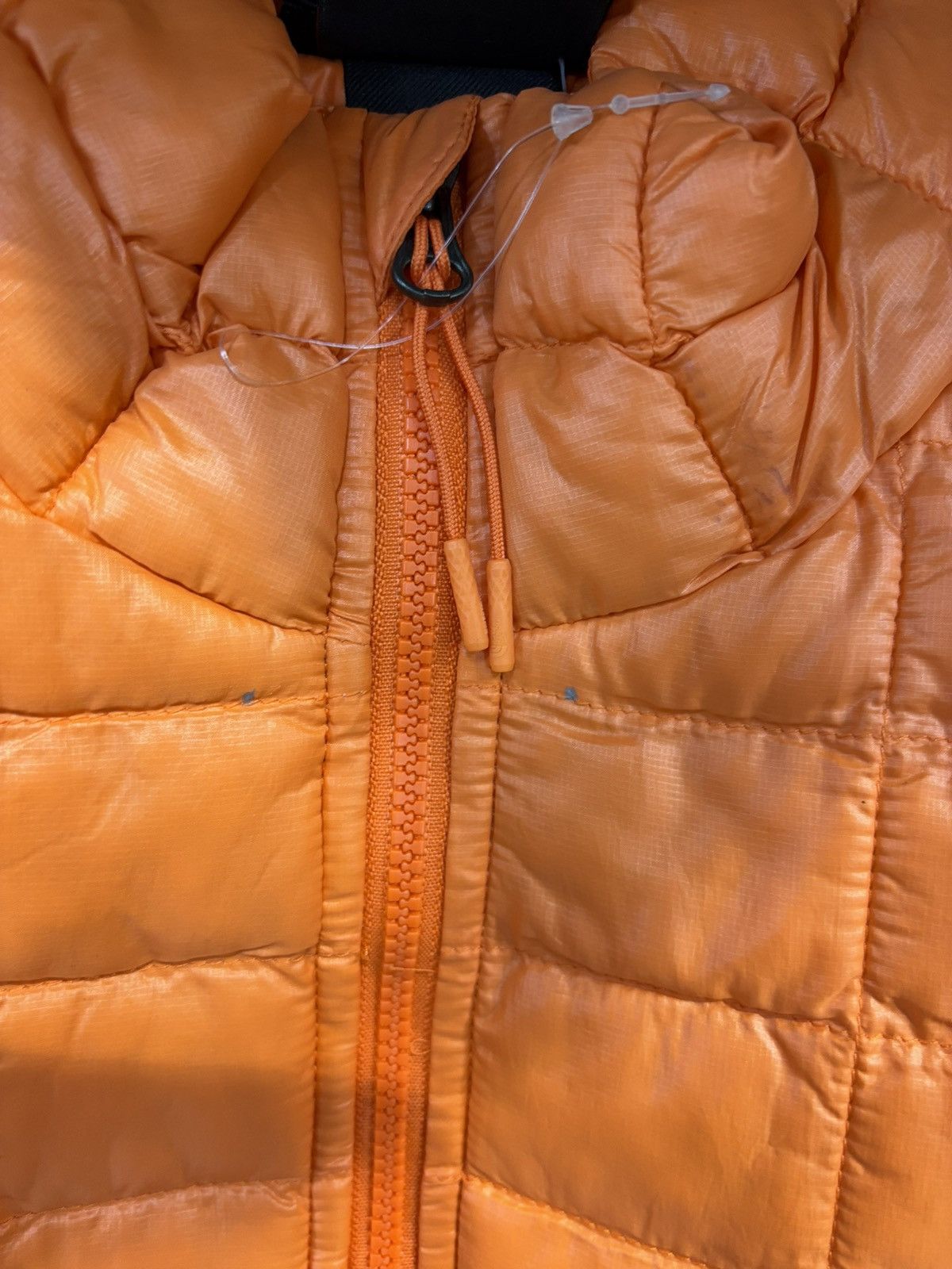 The North Face The North Face Down jacket thermoball eco puffer Size US M / EU 48-50 / 2 - 5 Thumbnail