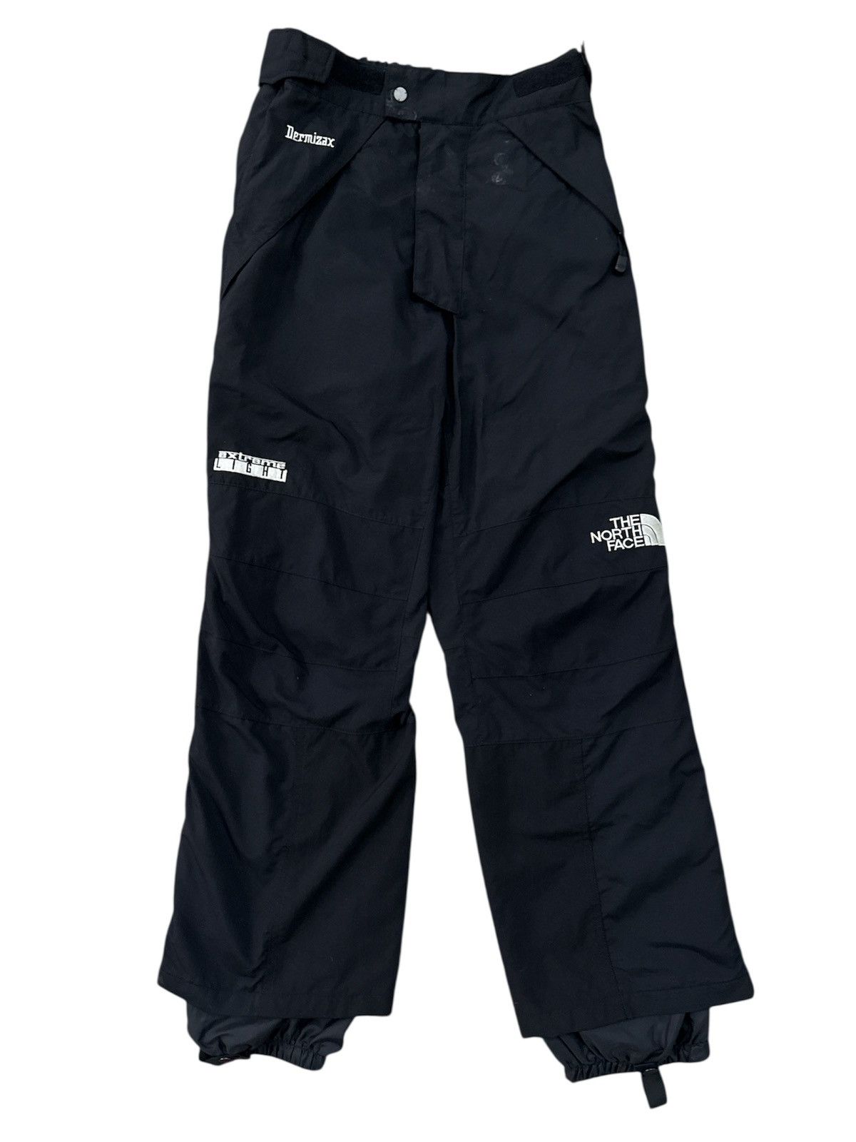 The North Face The North Face Dermizax Extreme Pants Size US 34 / EU 50 - 1 Thumbnail