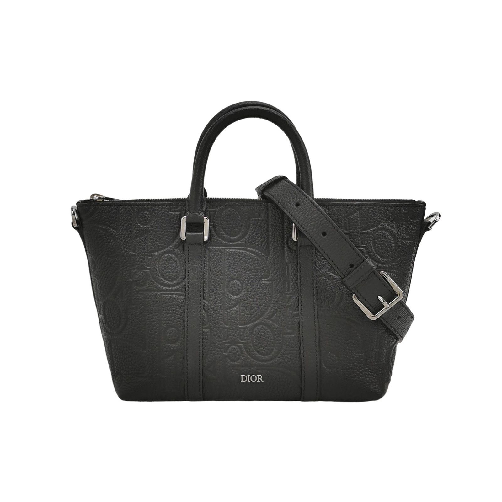 Dior Dior Women os Shoulder Bags Size ONE SIZE - 1 Thumbnail