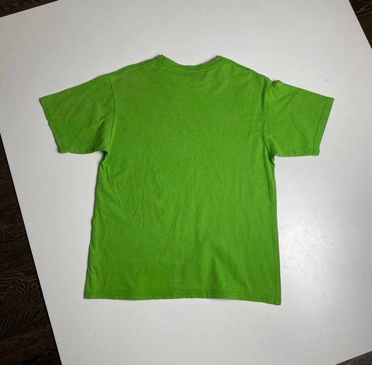 Other M&M’s T-shirt Size:M Size US M / EU 48-50 / 2 - 2 Thumbnail