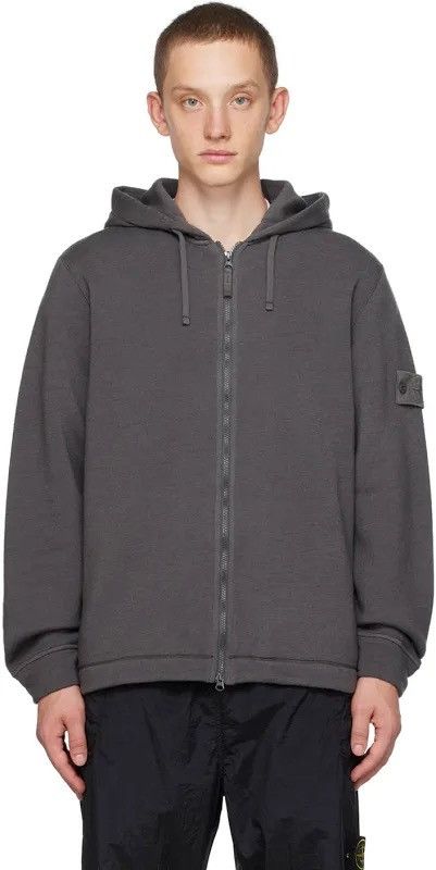 Stone Island Shadow Project | Grailed
