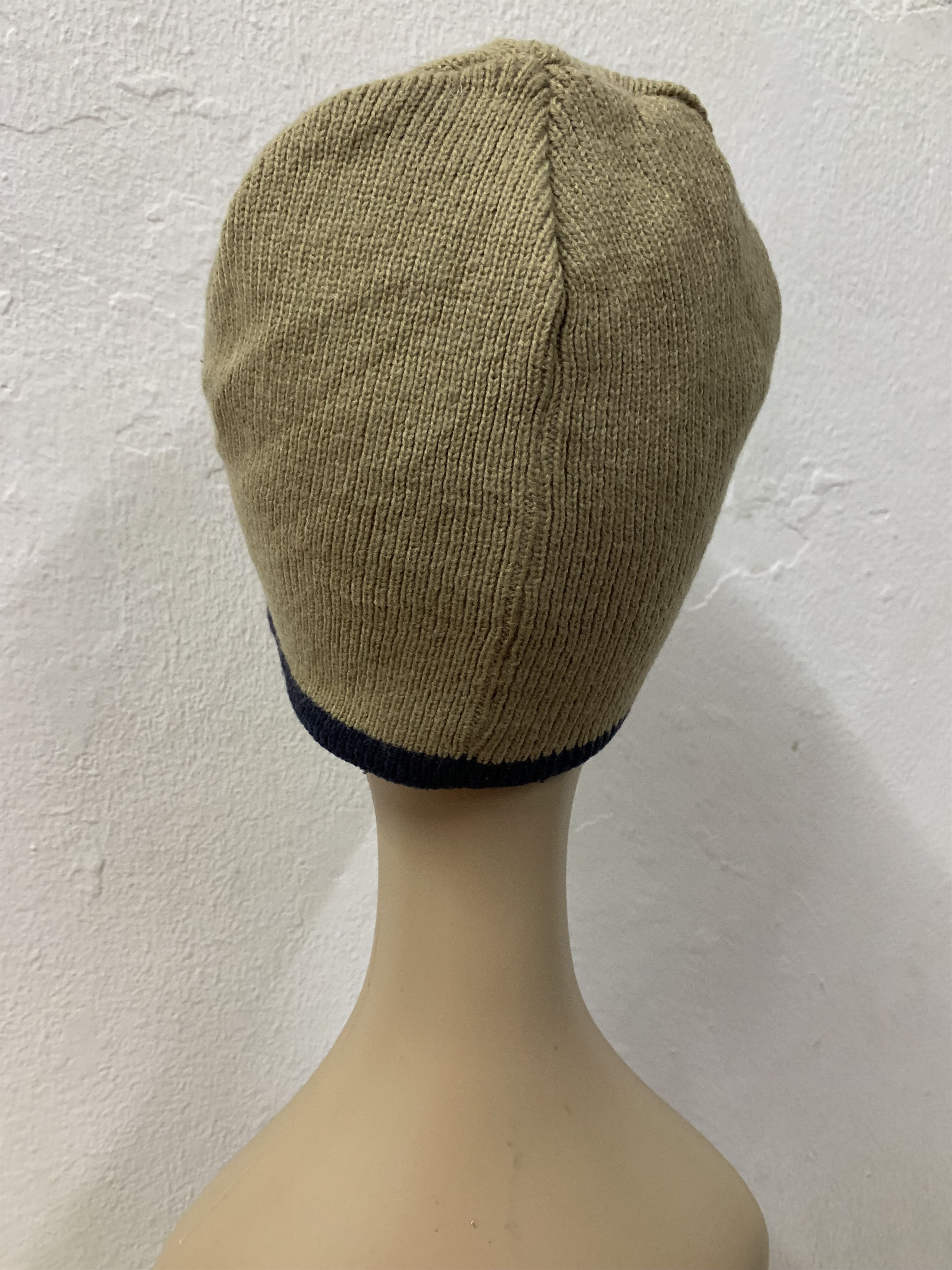 Other NY Reversible Watch Hat Size ONE SIZE - 4 Thumbnail
