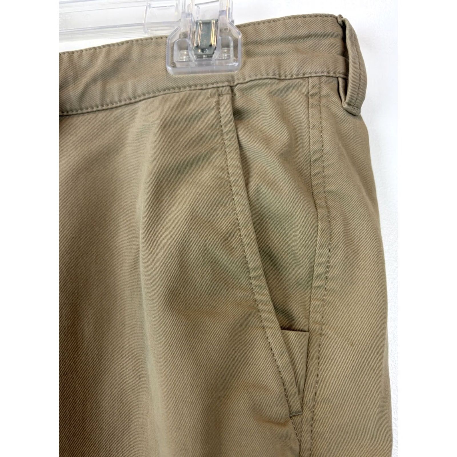 Vintage VINTAGE? NO. Size US 35 - 3 Thumbnail