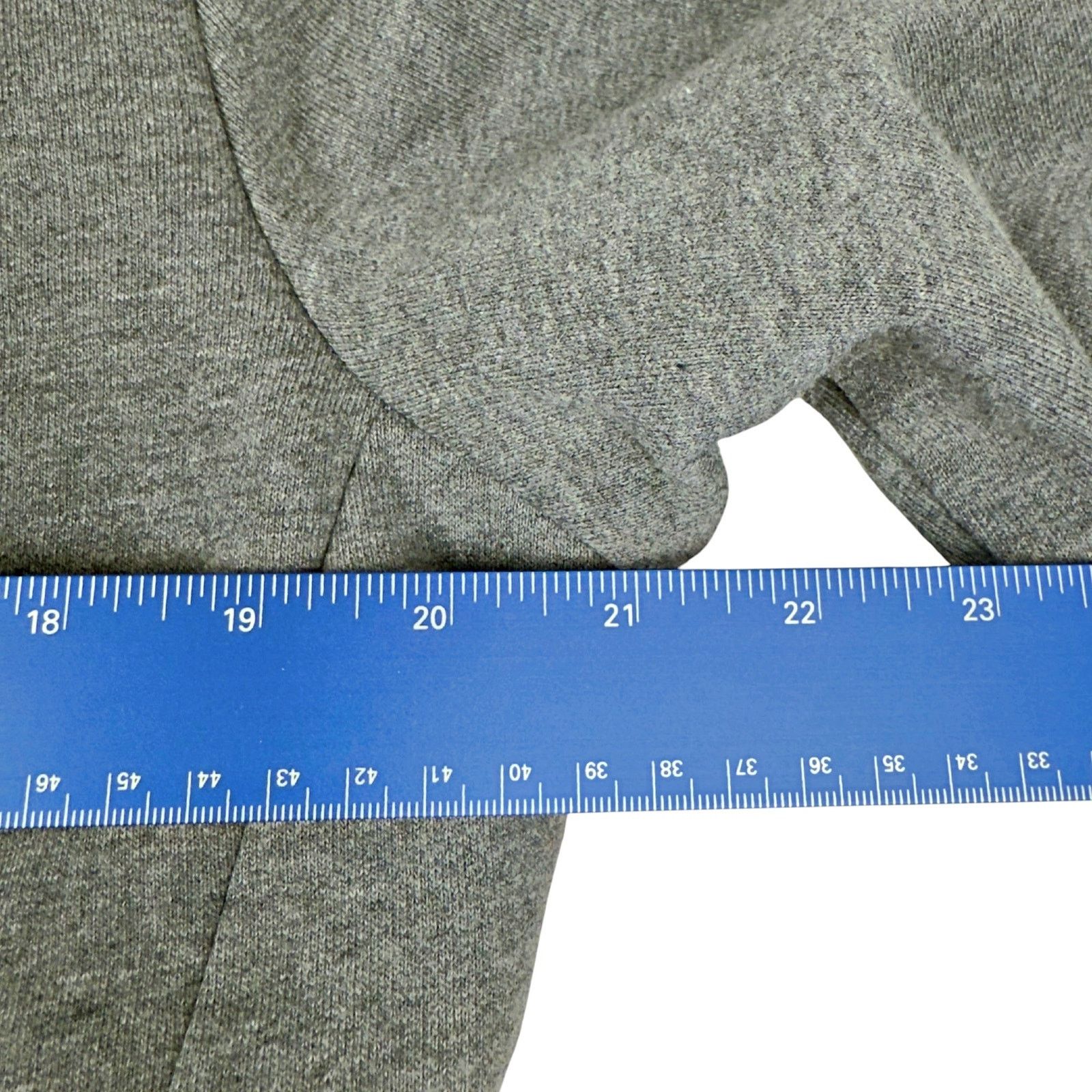Athleta Athleta Belvedere Asymmetrical Moto Quilted Knit Jacket NWT Size XL / US 12-14 / IT 48-50 - 10 Thumbnail