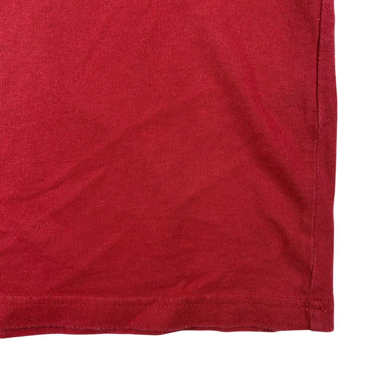 Vintage TOWN & COUNTRY big back hit Surfing tee Size US XL / EU 56 / 4 - 8 Thumbnail