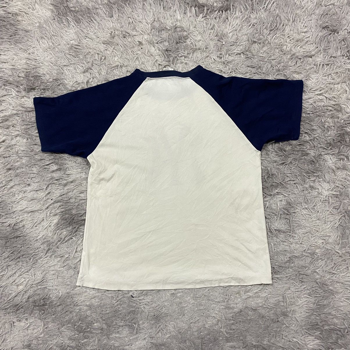 MLB × New York Yankees × Vintage MLB New York Yankees Size US M / EU 48-50 / 2 - 5 Thumbnail