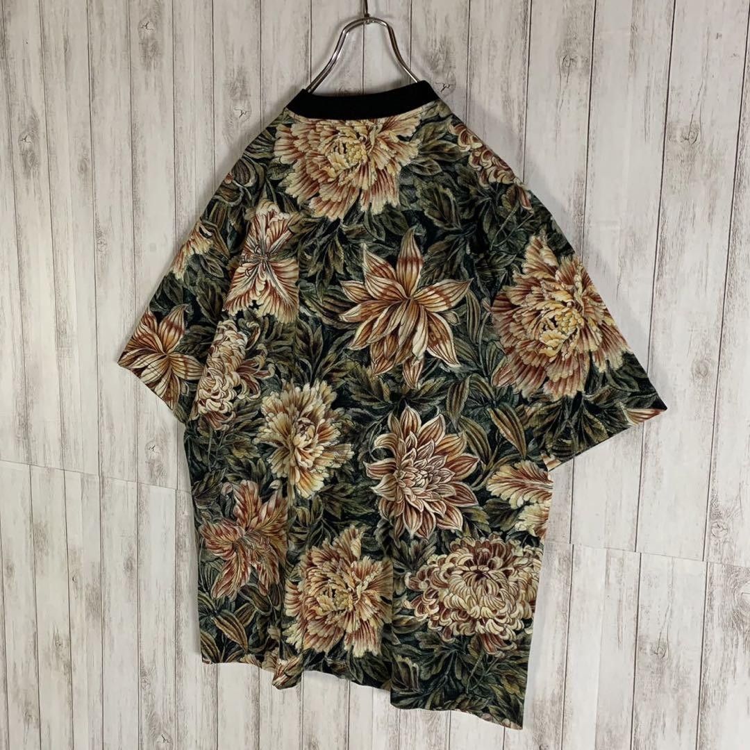 yohji yamamoto pour homme Y-3 difficult to obtain T-shirt