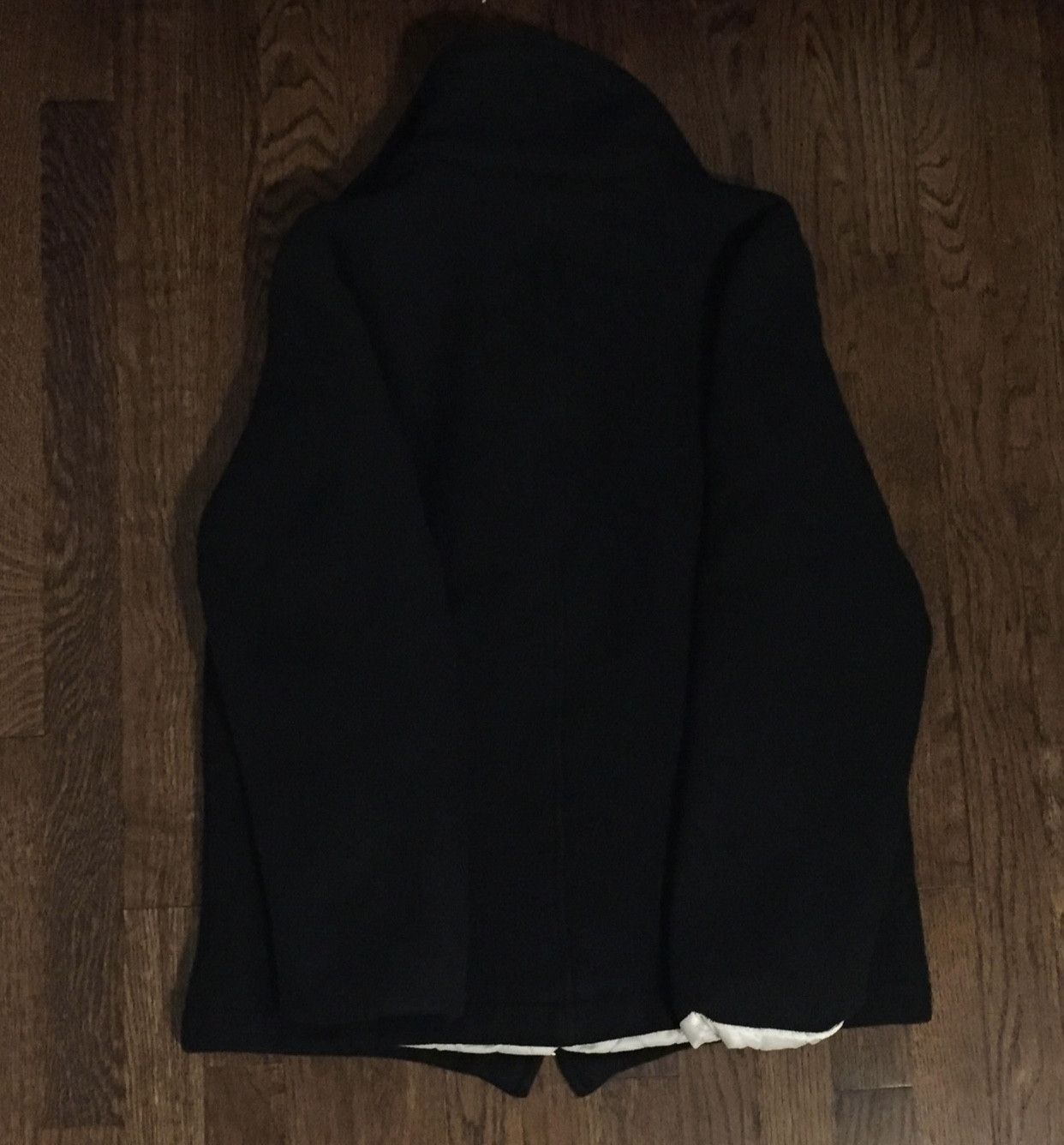 Bape Bape heavy bomber jacket coat Size US L / EU 52-54 / 3 - 2 Thumbnail