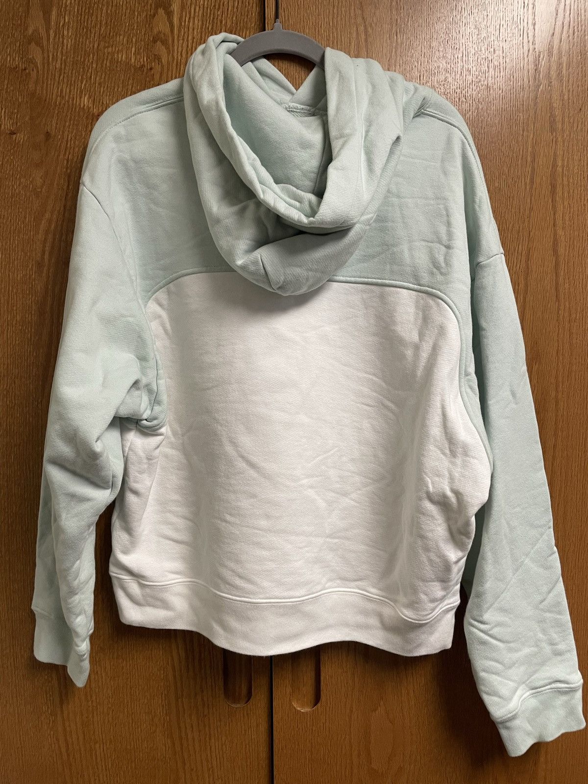 mewt Mewt Hoodie Size US M / EU 48-50 / 2 - 2 Thumbnail