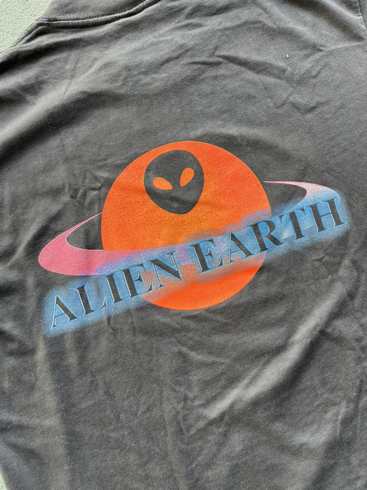 Alien Workshop ALIEN WORKSHOP Size US L / EU 52-54 / 3 - 7 Thumbnail