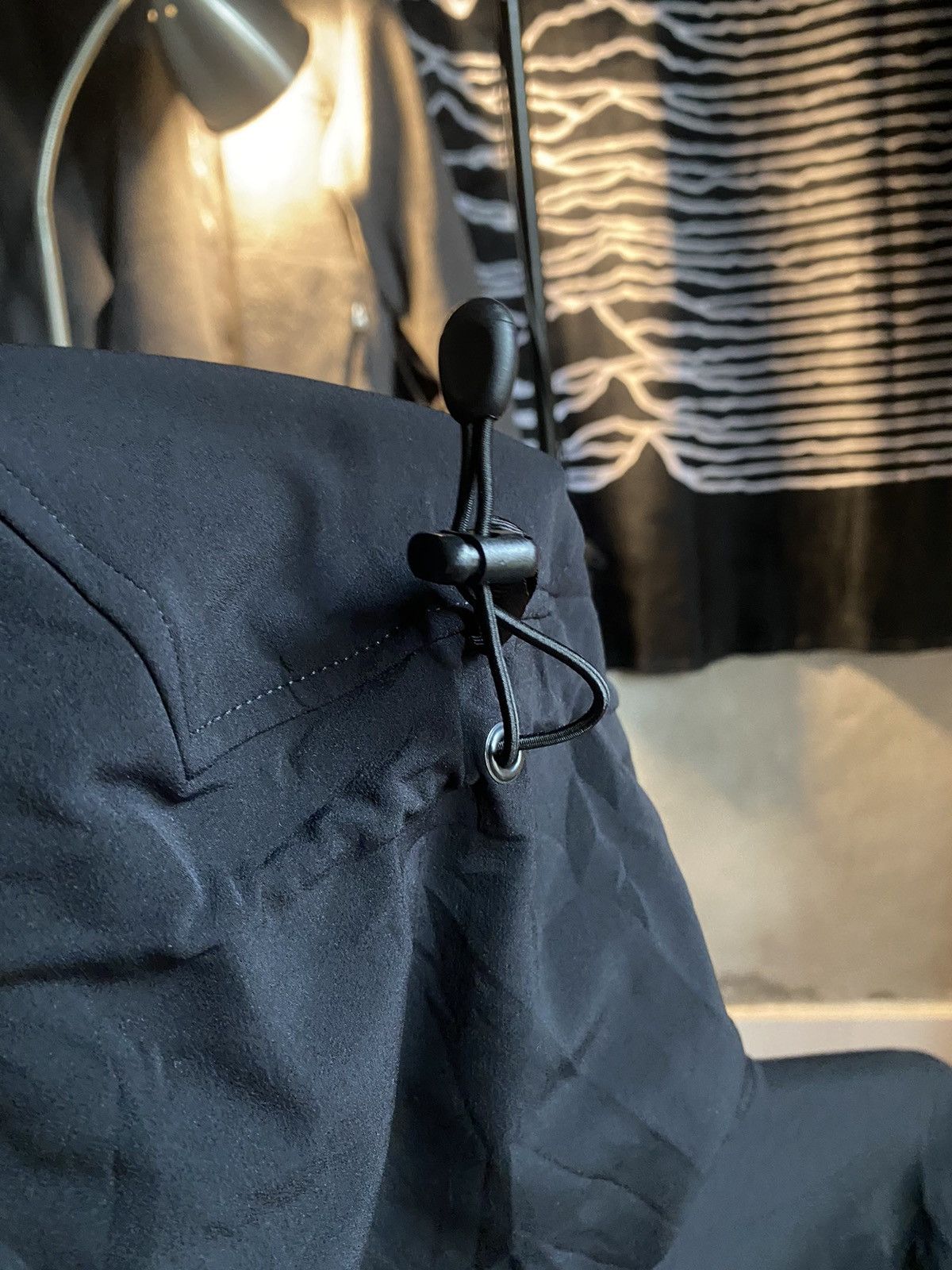 Arc'teryx Arctery'x gamma mx Size US S / EU 44-46 / 1 - 13 Thumbnail