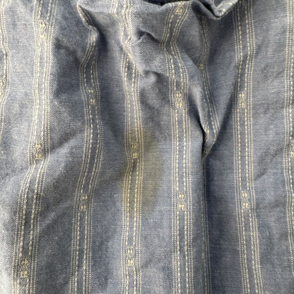 Kapital Kapital Shirt Size US S / EU 44-46 / 1 - 7 Thumbnail