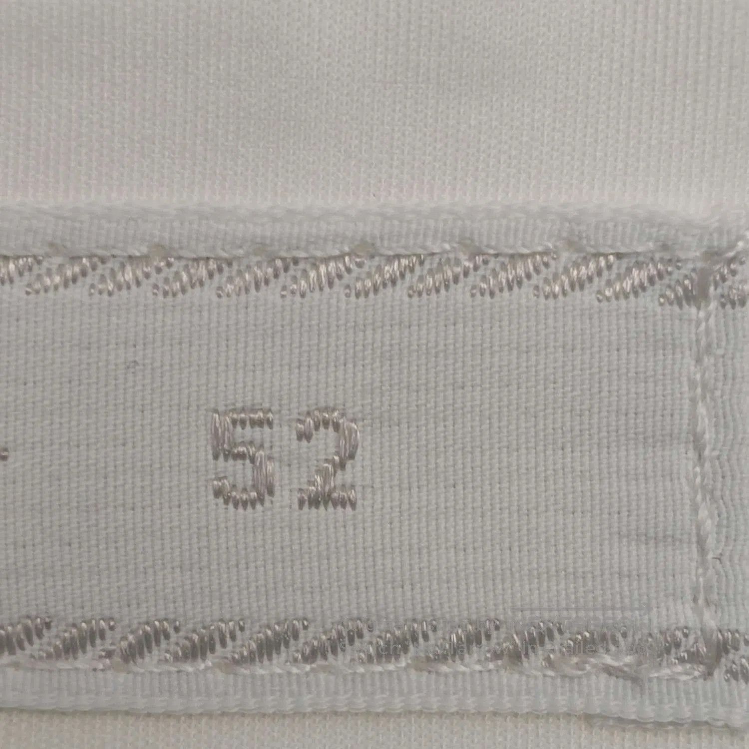 Prada Prada Cotton Solid Color Shorts Size L. Size US 36 / EU 52 - 4 Thumbnail
