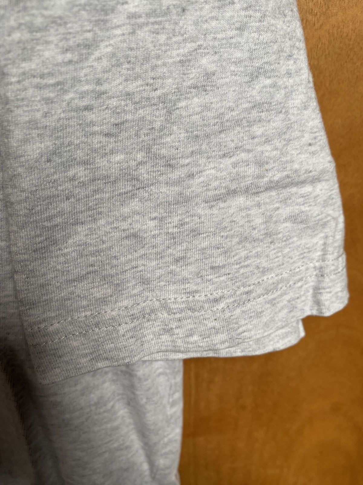 Palace Palace Journey to the Palace Tee Size US L / EU 52-54 / 3 - 5 Thumbnail