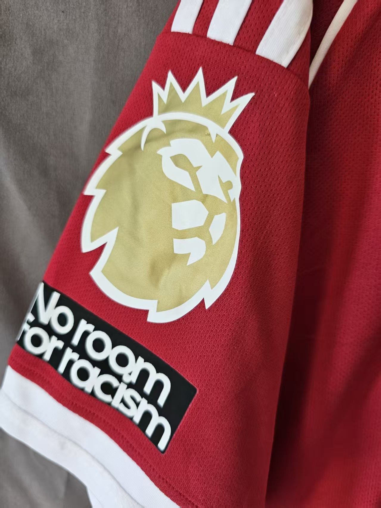 Other 2025 26 Liverpool 8 Szoboszlai Jersey Home Size US M / EU 48-50 / 2 - 6 Thumbnail