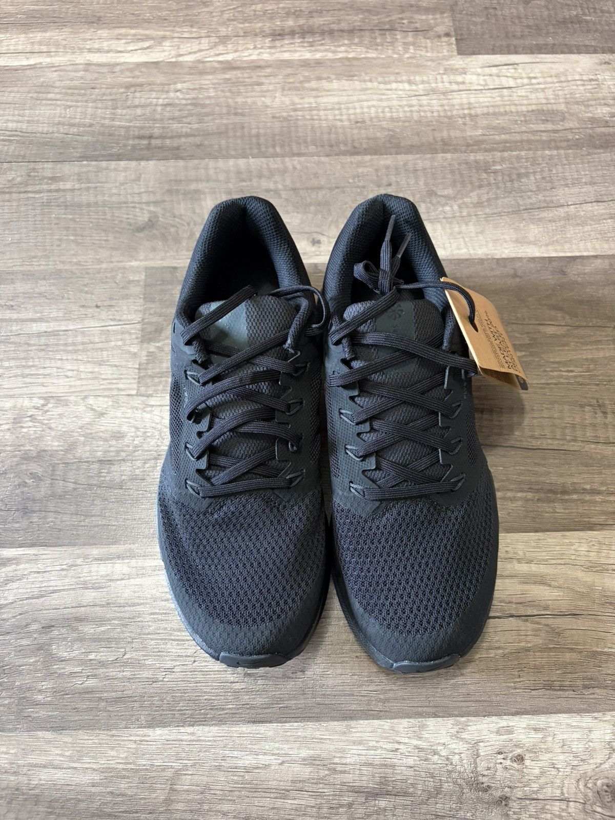 Nike Nike Women’s Run Swift 3 Size US 8 / IT 38 - 3 Thumbnail