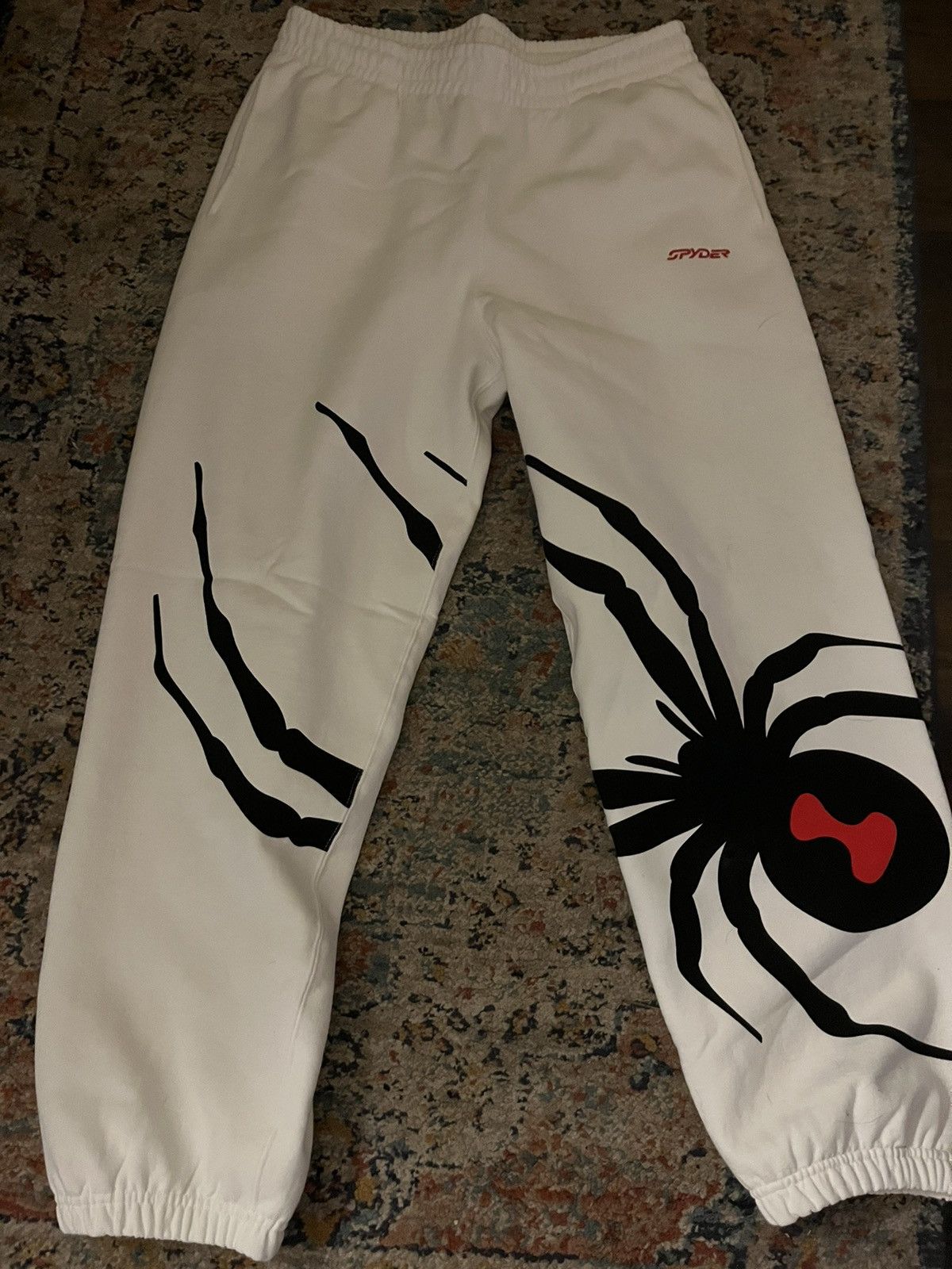 New Balance x Baklava Digitalis Purpurea