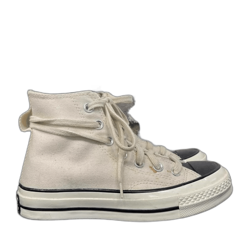 Fear of God Fear of God Converse 1970s Shoes Size 3.5 Size US 4 / IT 34 - 1 Thumbnail