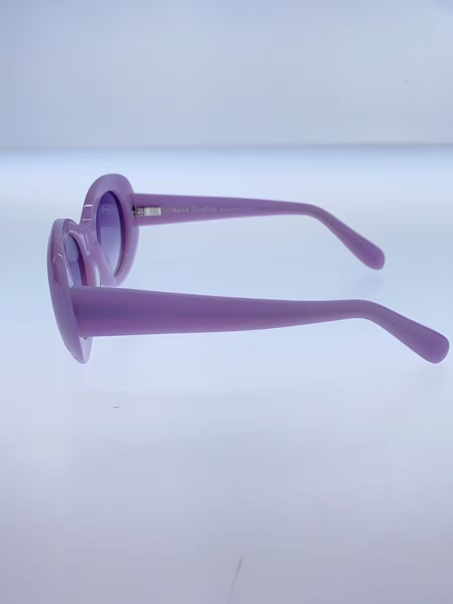Acne Studios Kurt Cobain Sunglasses Size ONE SIZE - 3 Thumbnail