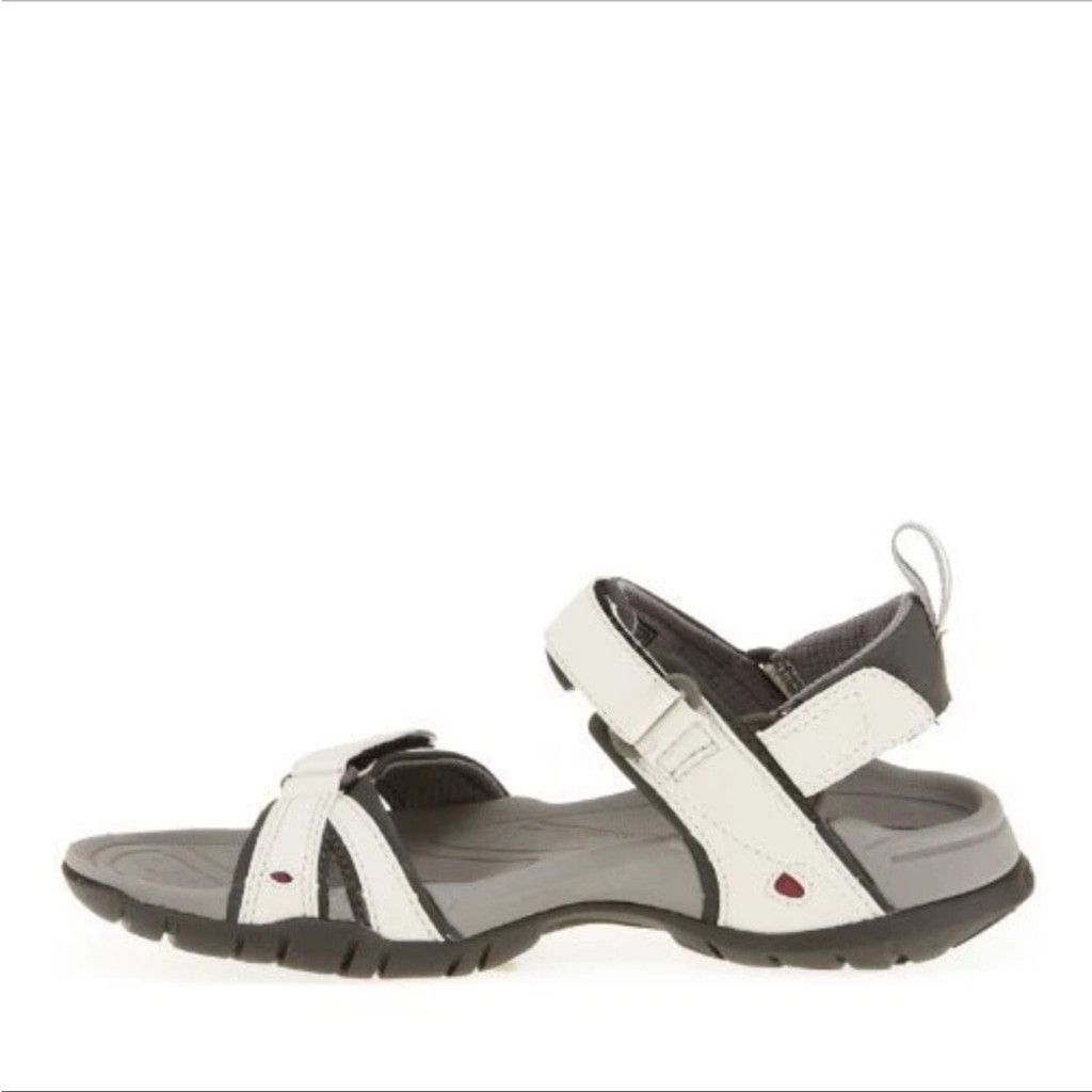 Teva Teva Women's Numa Sandals Size US 9 / IT 39 - 3 Thumbnail