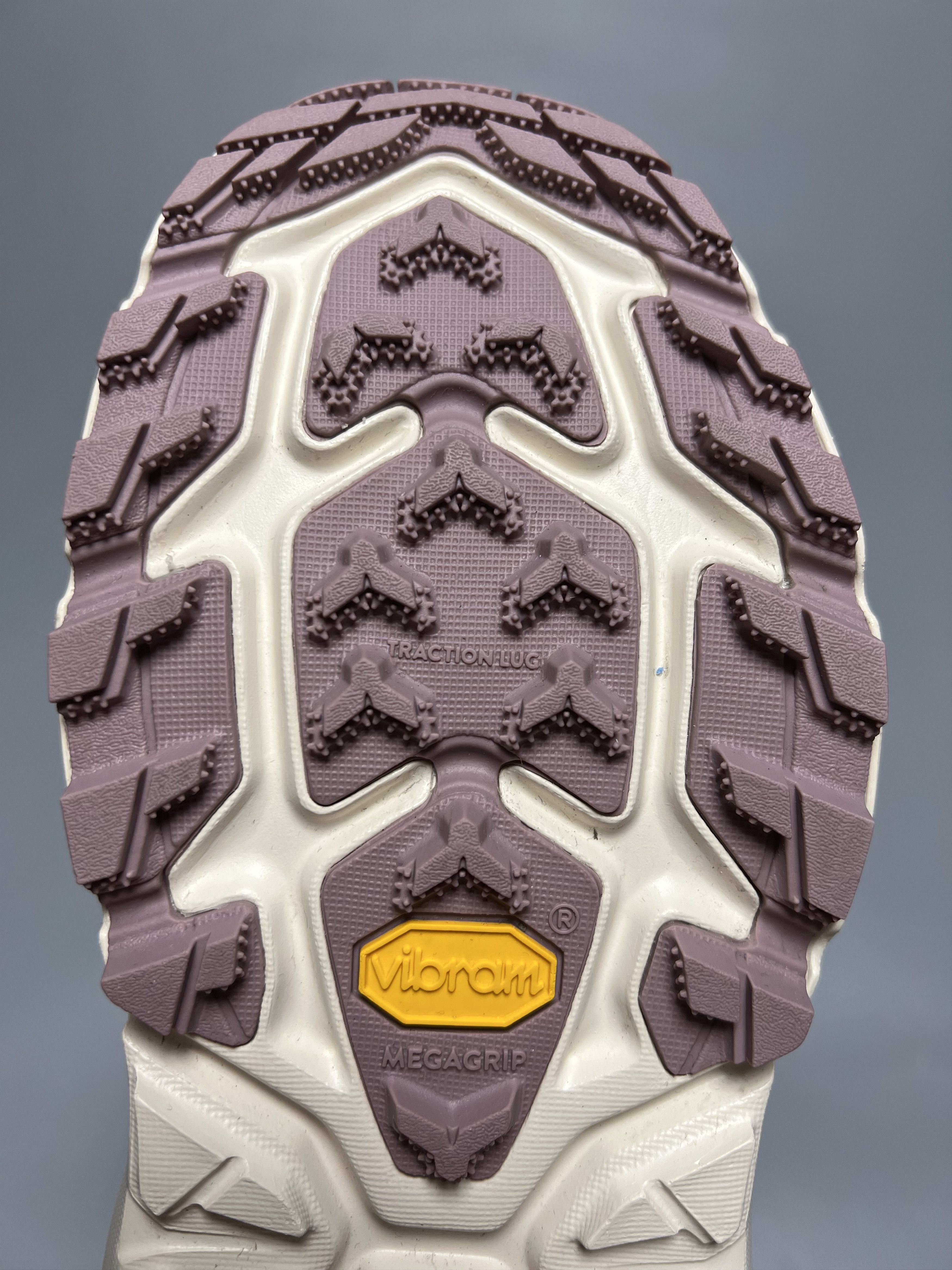 Hoka 6.5B Hoka Kaha 2 Low GTX Gore-Tex Hiking Shoes 1123191-GWCS Size US 6.5 / IT 36.5 - 16 Thumbnail