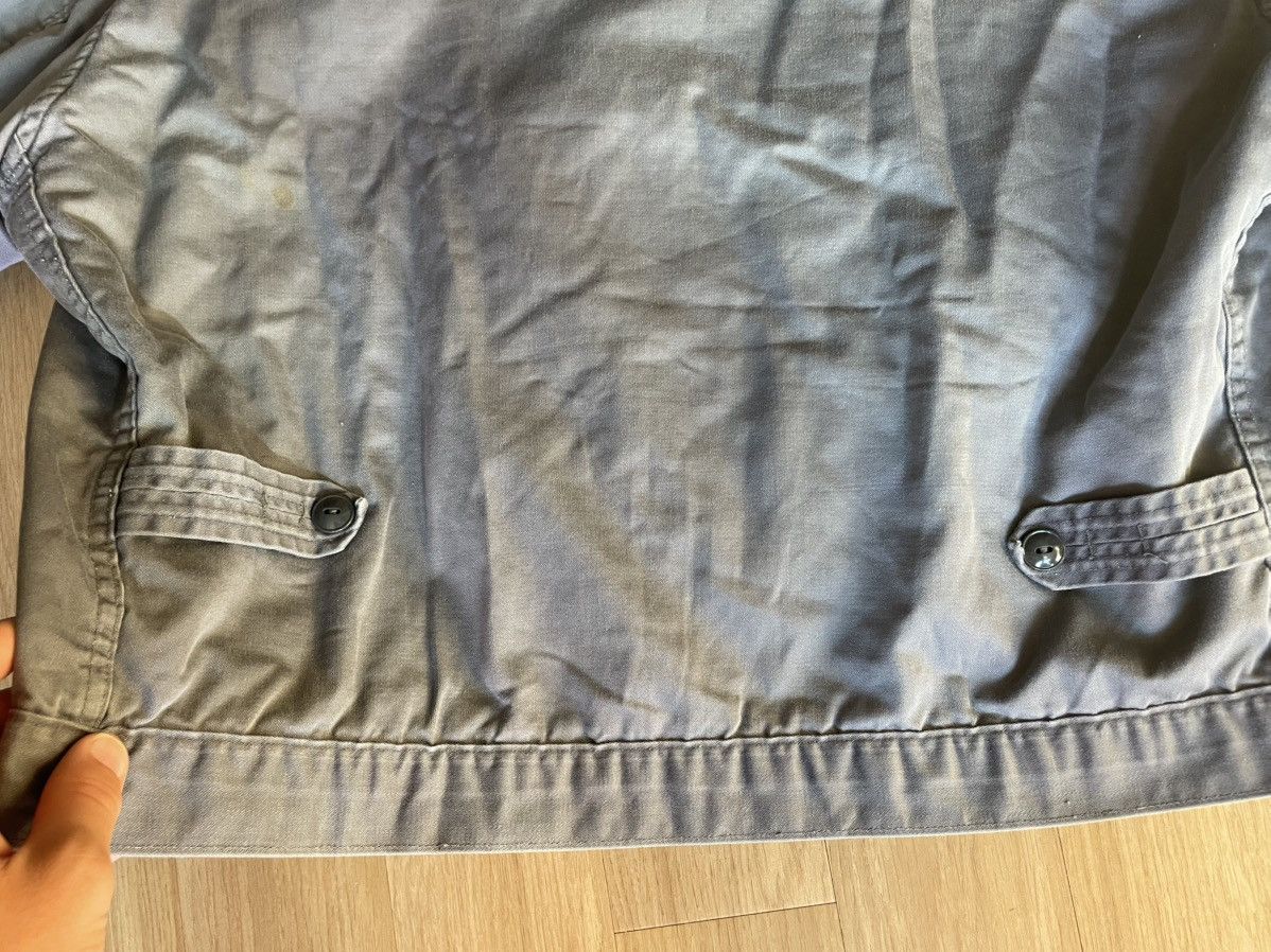 Other Powr House vintage chore jacket Size US M / EU 48-50 / 2 - 7 Thumbnail