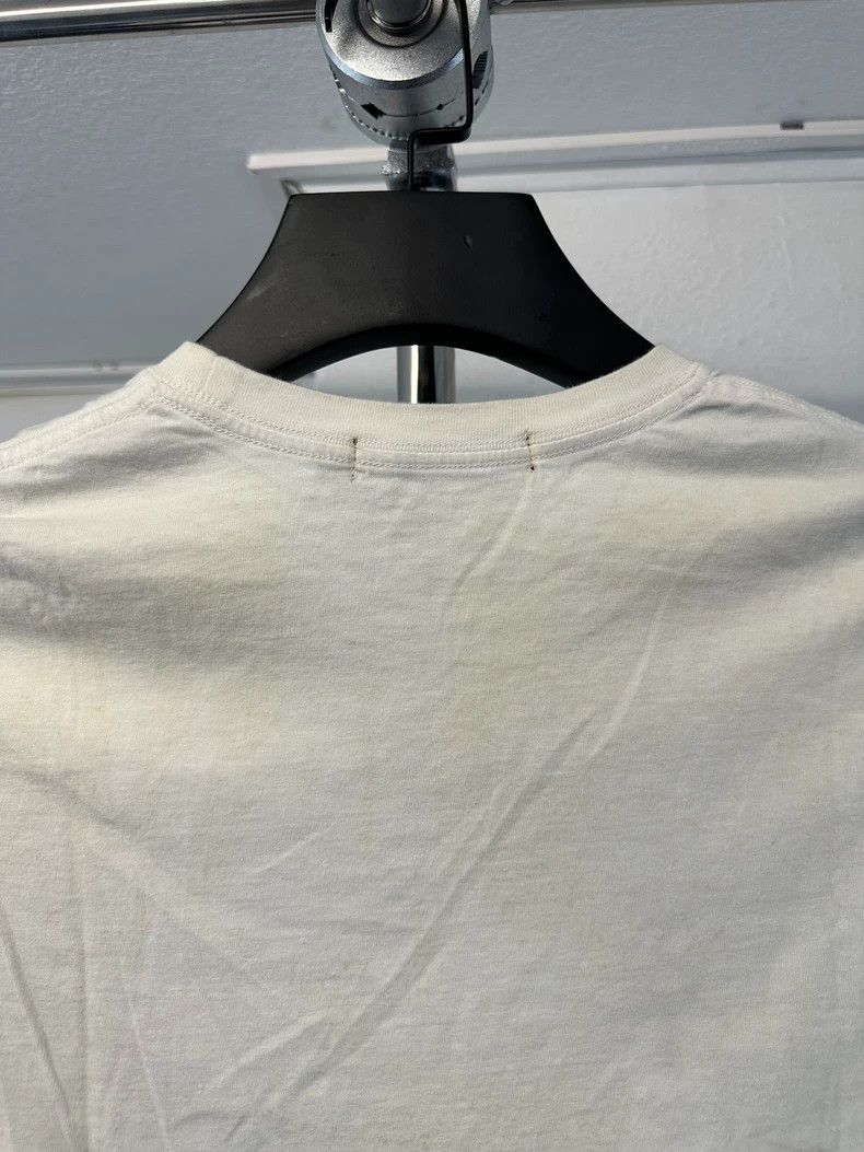Undercover UNDERCOVER 06 AW Sisters of the Hundred Eyes short sleeves Size US M / EU 48-50 / 2 - 6 Thumbnail