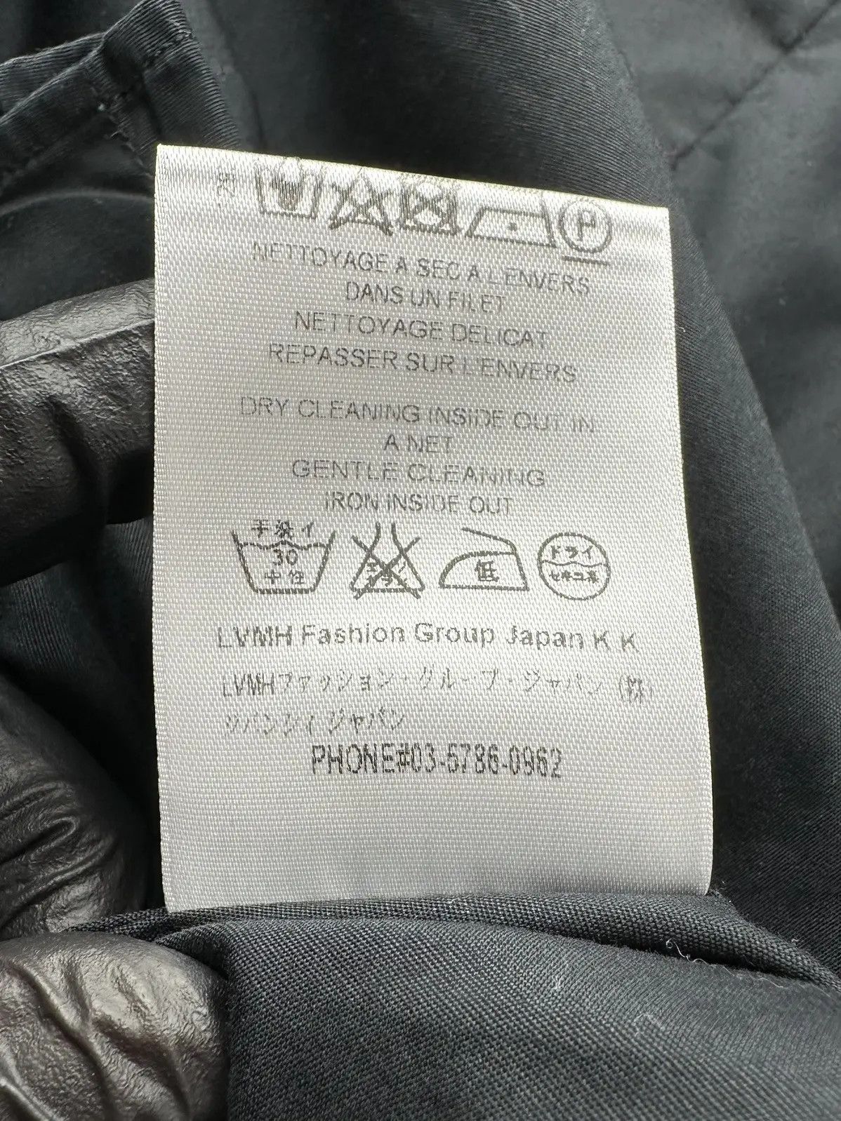 Givenchy Givenchy Stars Shirt Long Sleeve (394) Size US M / EU 48-50 / 2 - 8 Thumbnail