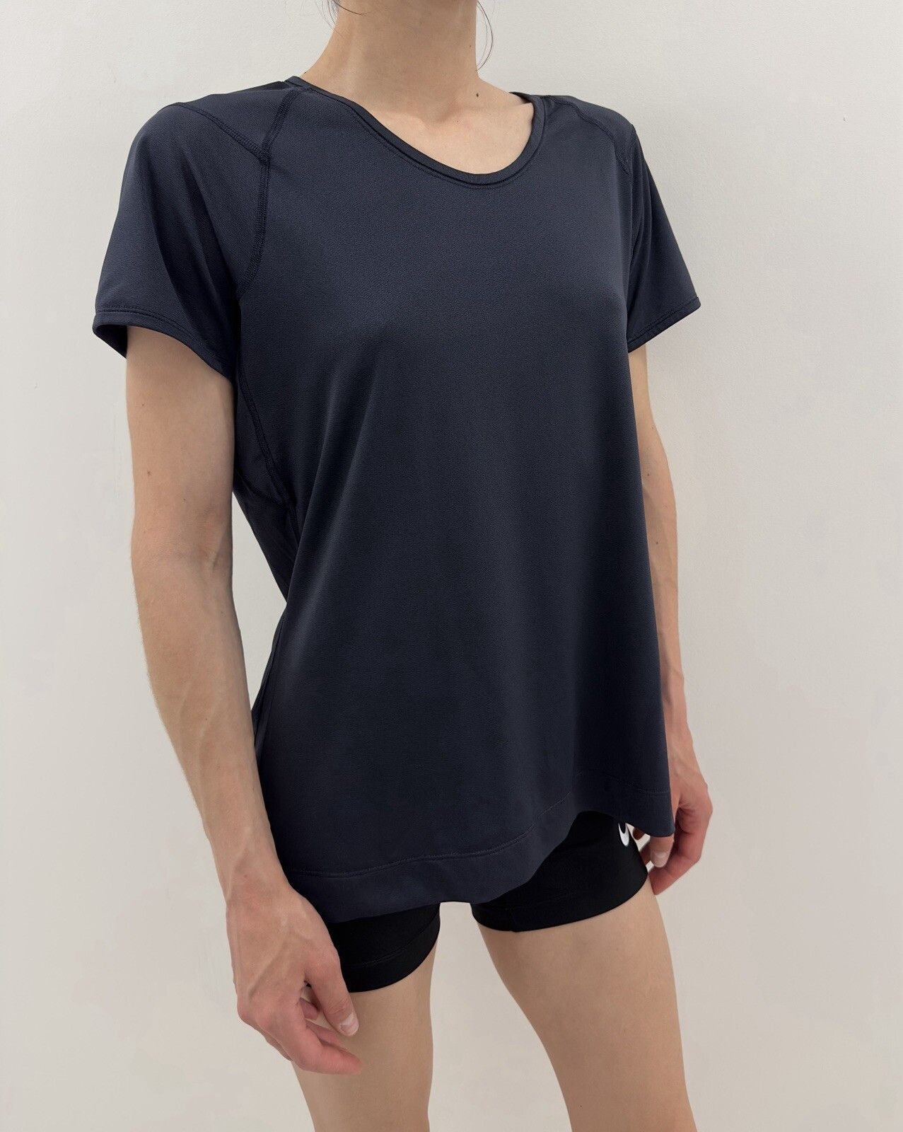 Arc'teryx Arcteryx Womens Active Top T-shirt Size L Size L / US 10 / IT 46 - 6 Thumbnail