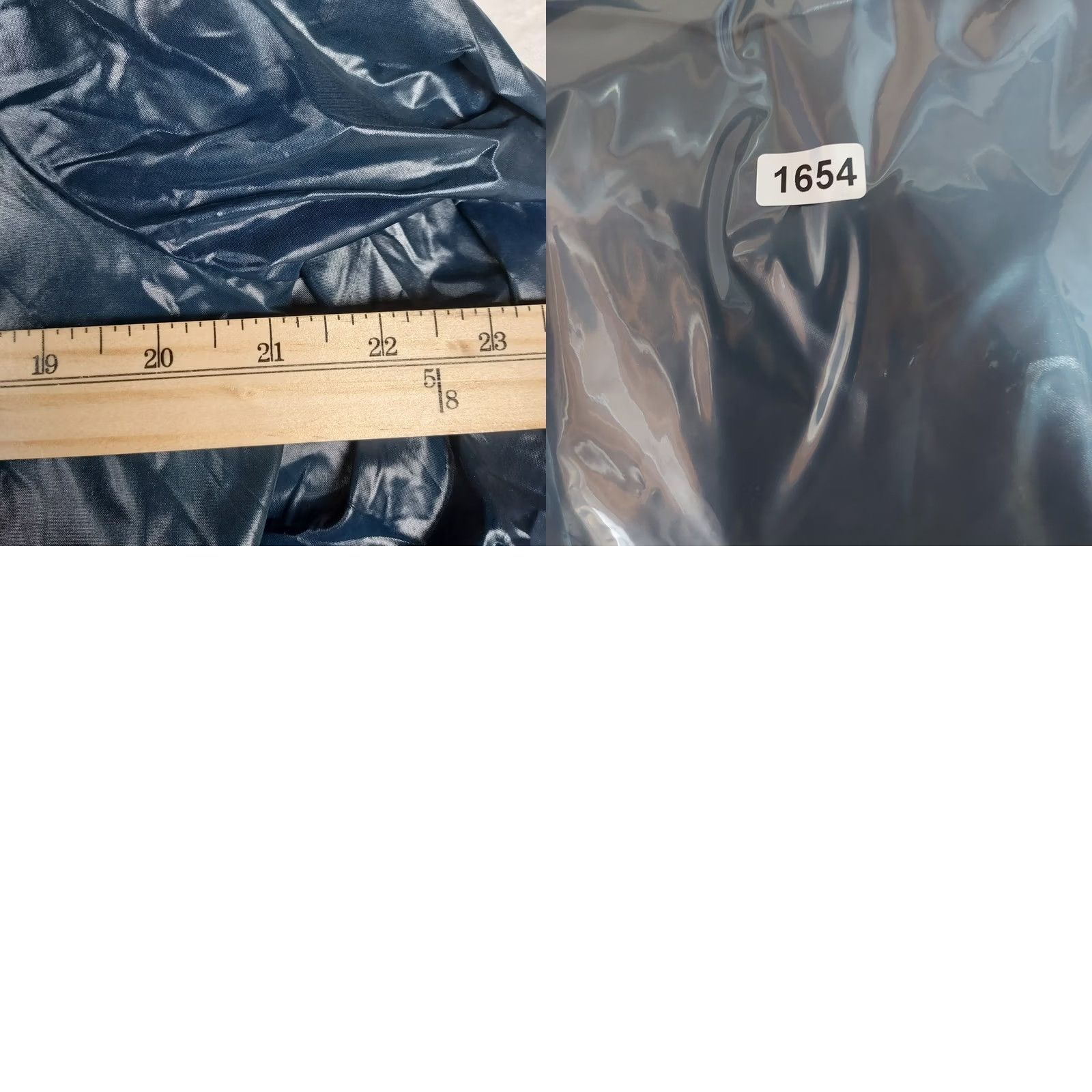 Vintage VINTAGE Spatz Purolator Racing Nylon Jacket Navy Zip Snap Men S Blue 2000s Windbreaker Regular Size S Size US S / EU 44-46 / 1 - 8 Thumbnail