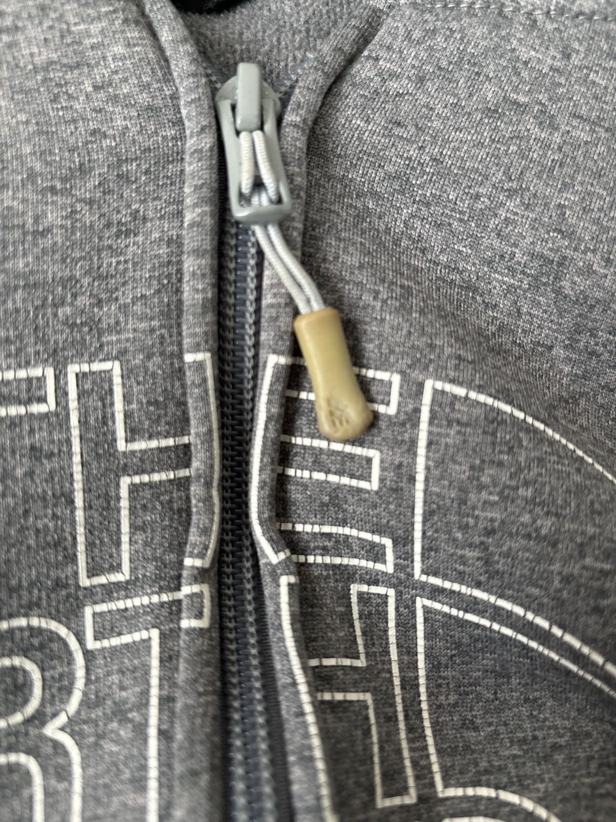 The North Face The North face jacket Size US S / EU 44-46 / 1 - 5 Thumbnail