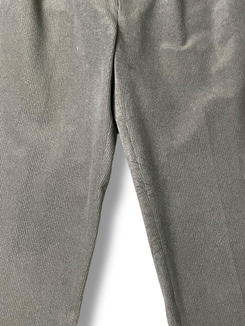 MCM × Vintage Vintage MCM Slack Pants (1) Size US 30 / EU 46 - 6 Thumbnail