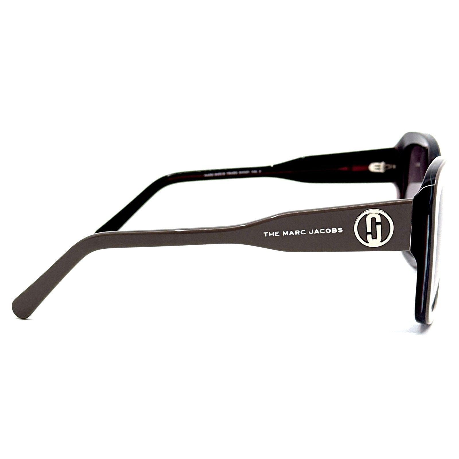 Marc Jacobs NEW!!! MARC JACOBS Sunglasses MARC 625/S 79U7O Authentic Size ONE SIZE - 10 Thumbnail
