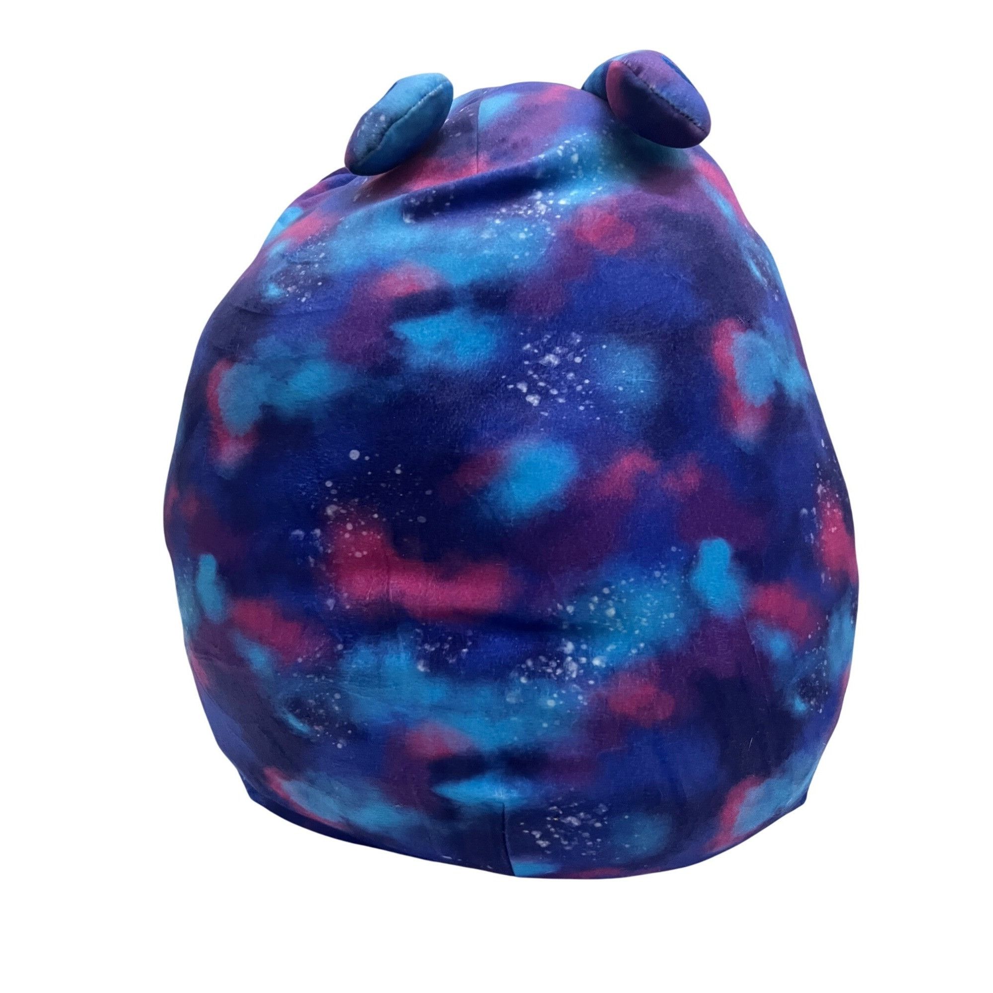 Other Squishmallows Piaxa The Alien 16” Galaxy Celestial Plush Toy Size ONE SIZE - 3 Thumbnail